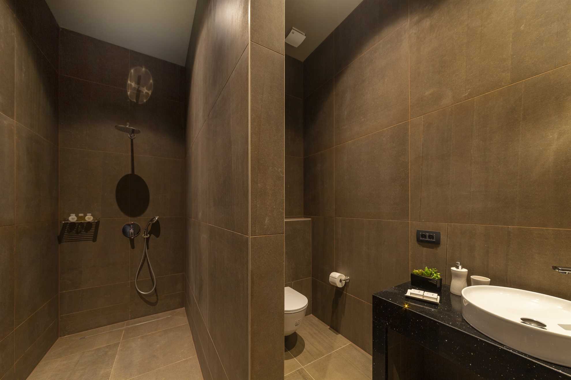 Luxury Villa Dubrovnik Sisters