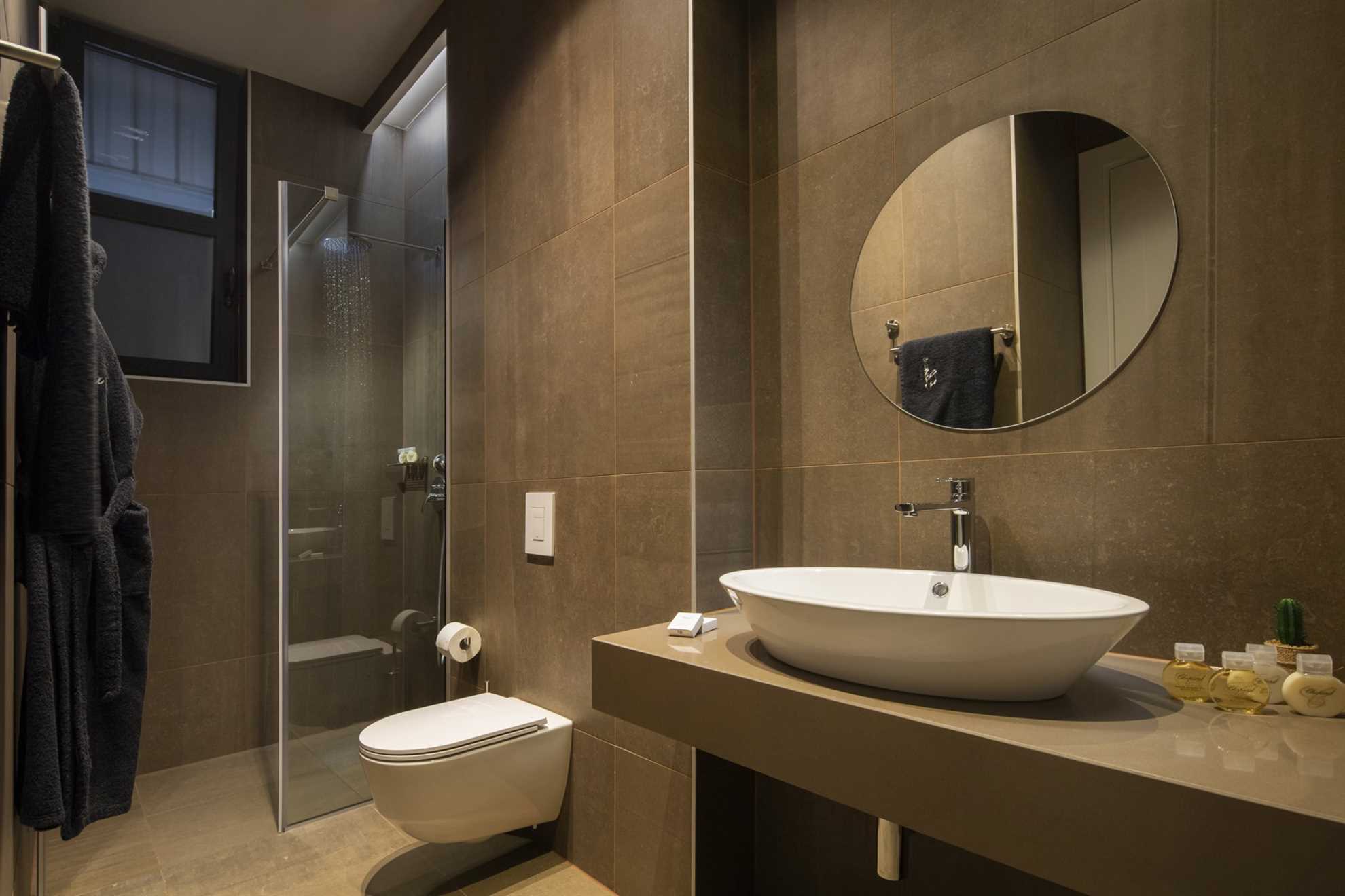 Luxury Villa Dubrovnik Sisters