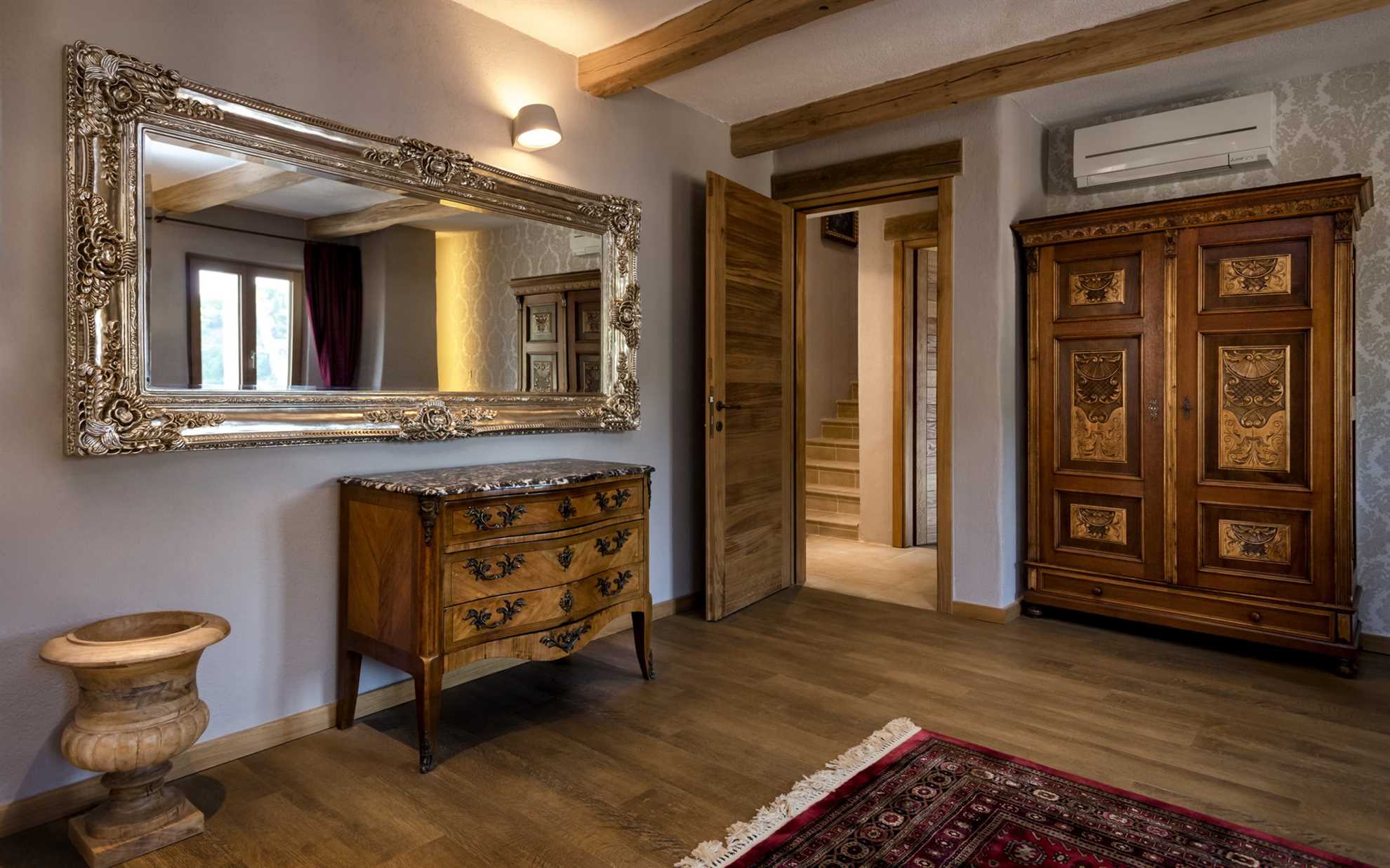 Luxury Villa Palazzo di Hvar