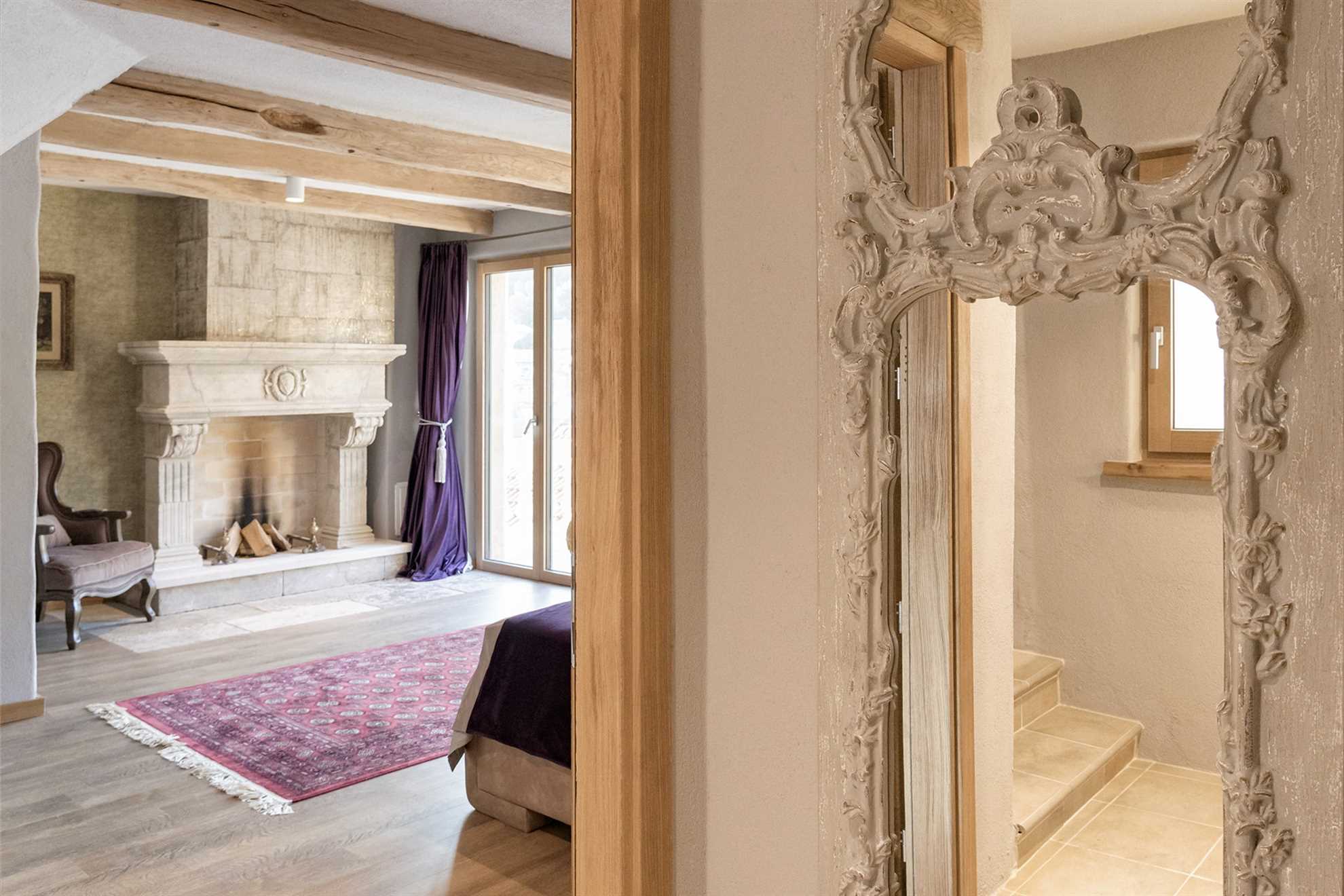 Luxury Villa Palazzo di Hvar