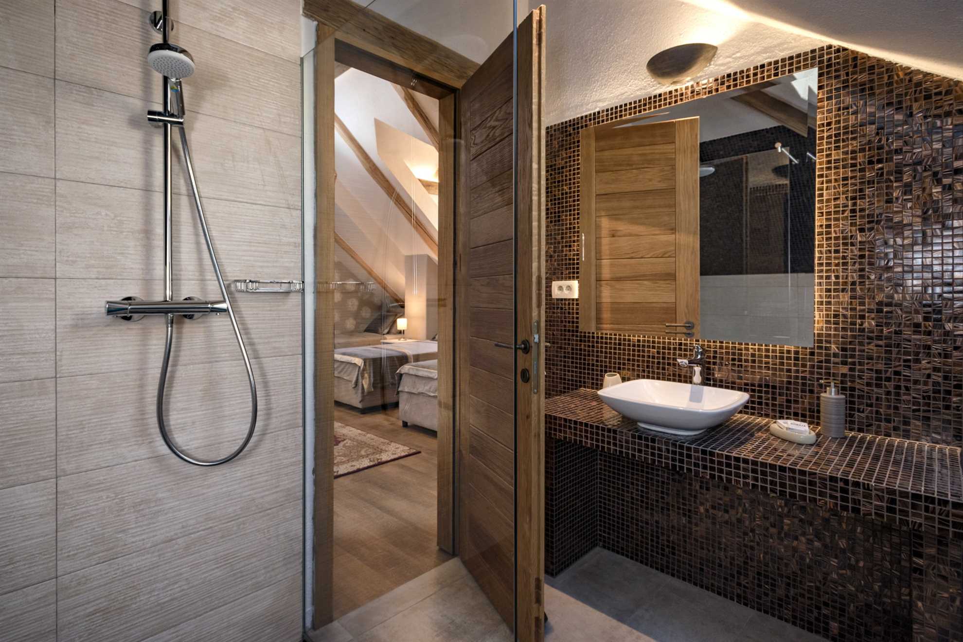 Luxury Villa Palazzo di Hvar