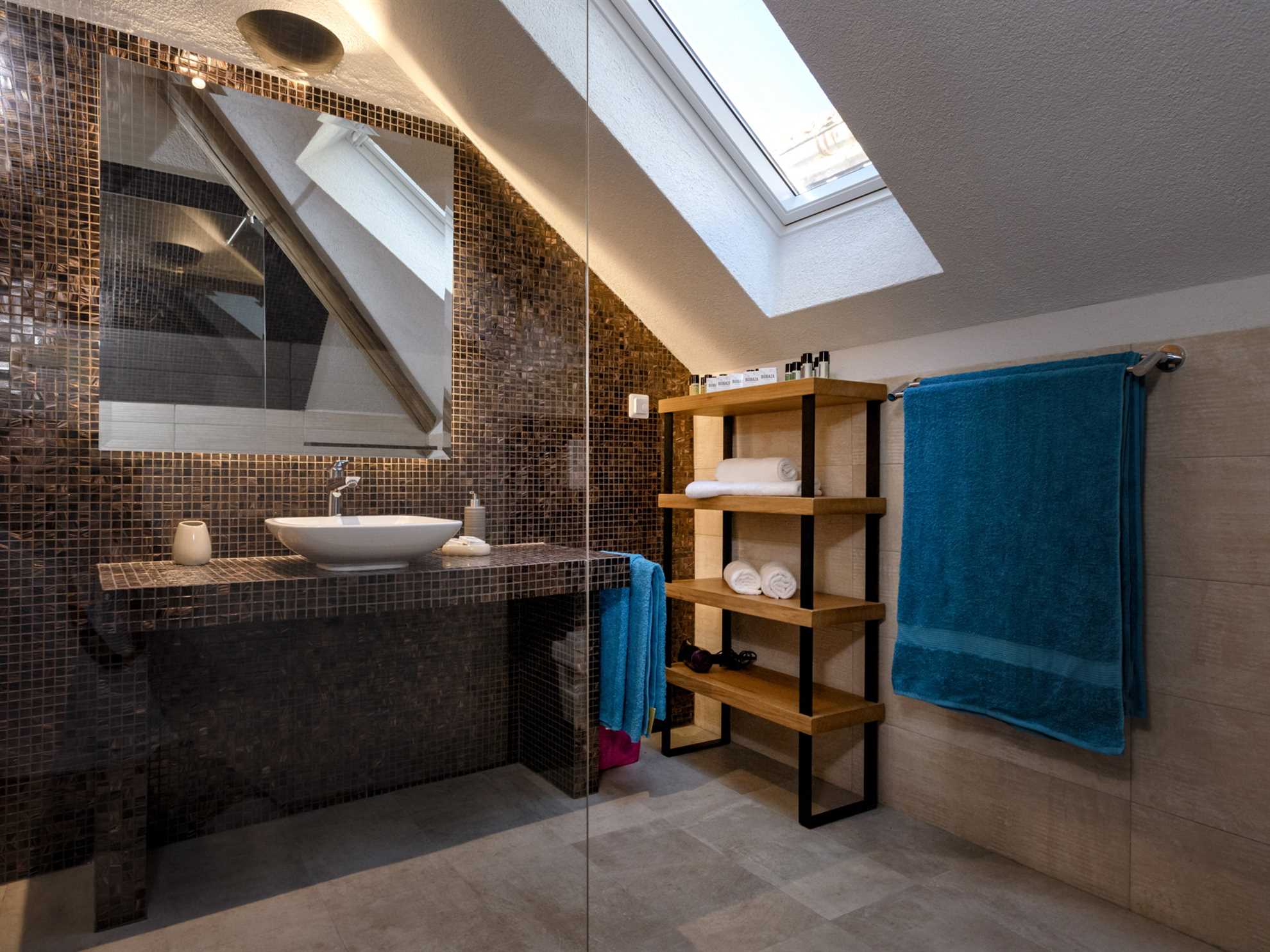 Luxury Villa Palazzo di Hvar