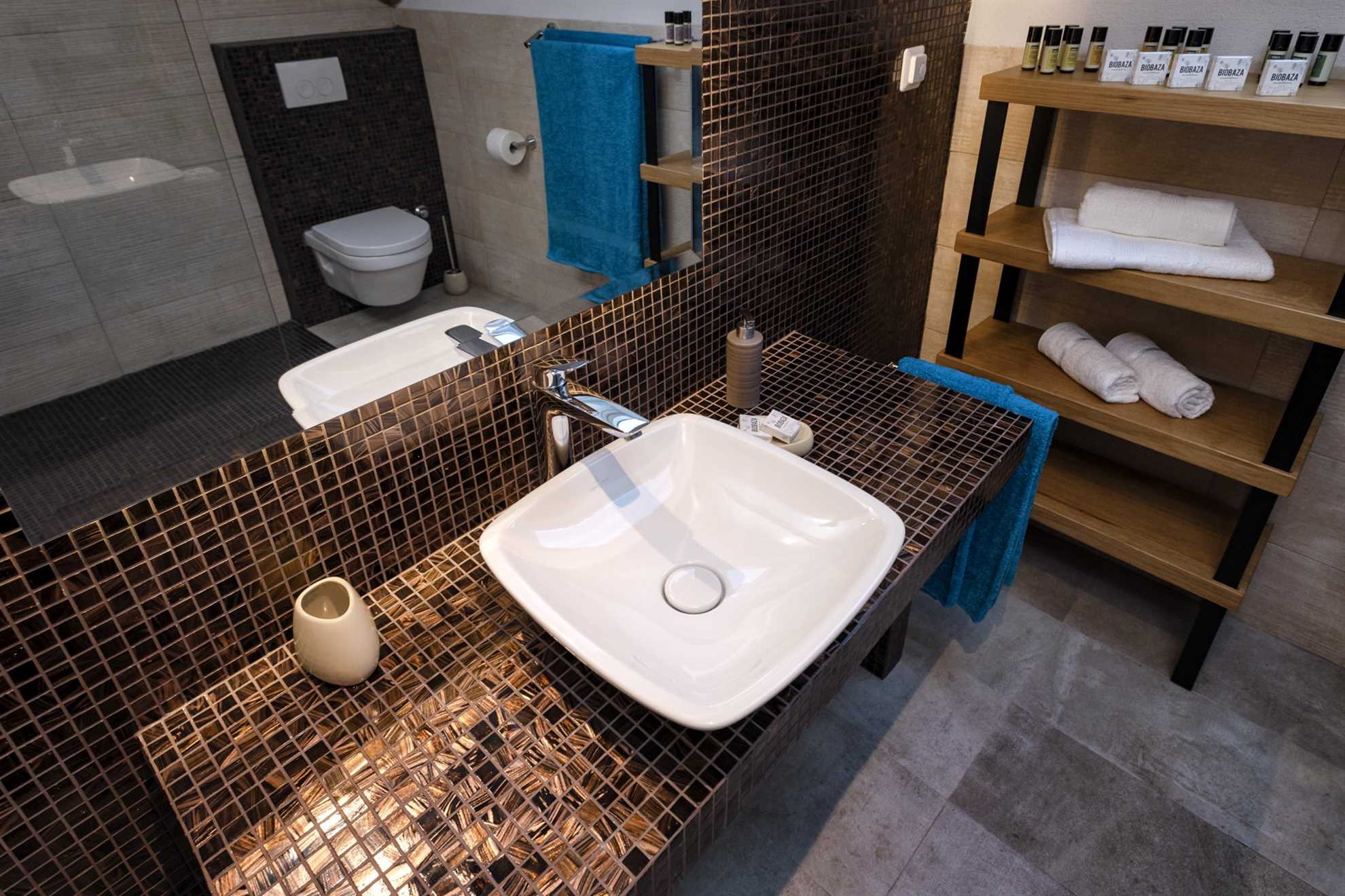 Luxury Villa Palazzo di Hvar