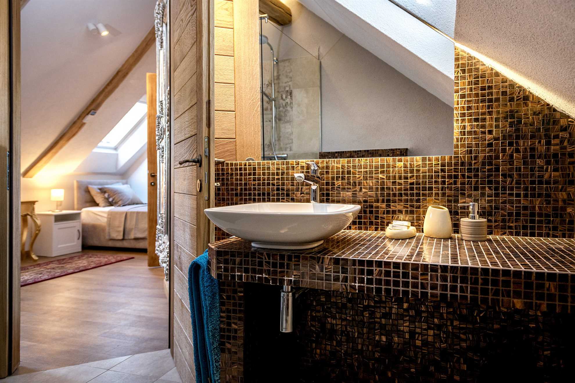 Luxury Villa Palazzo di Hvar