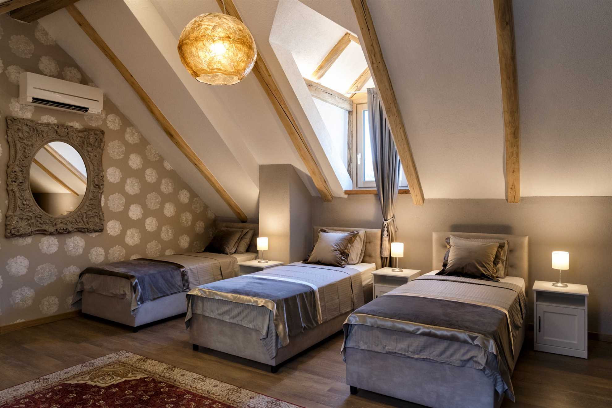 Luxury Villa Palazzo di Hvar