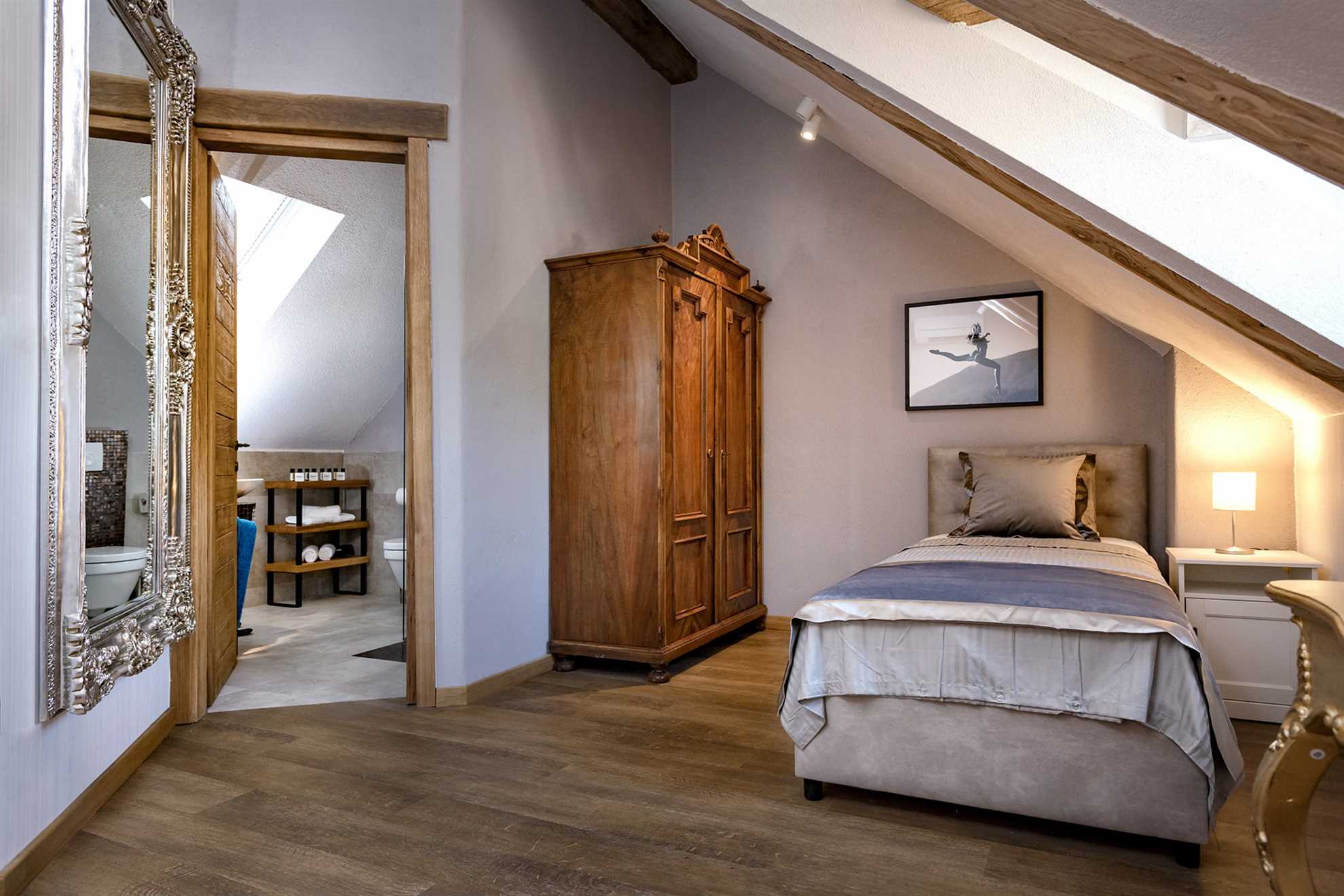 Luxury Villa Palazzo di Hvar