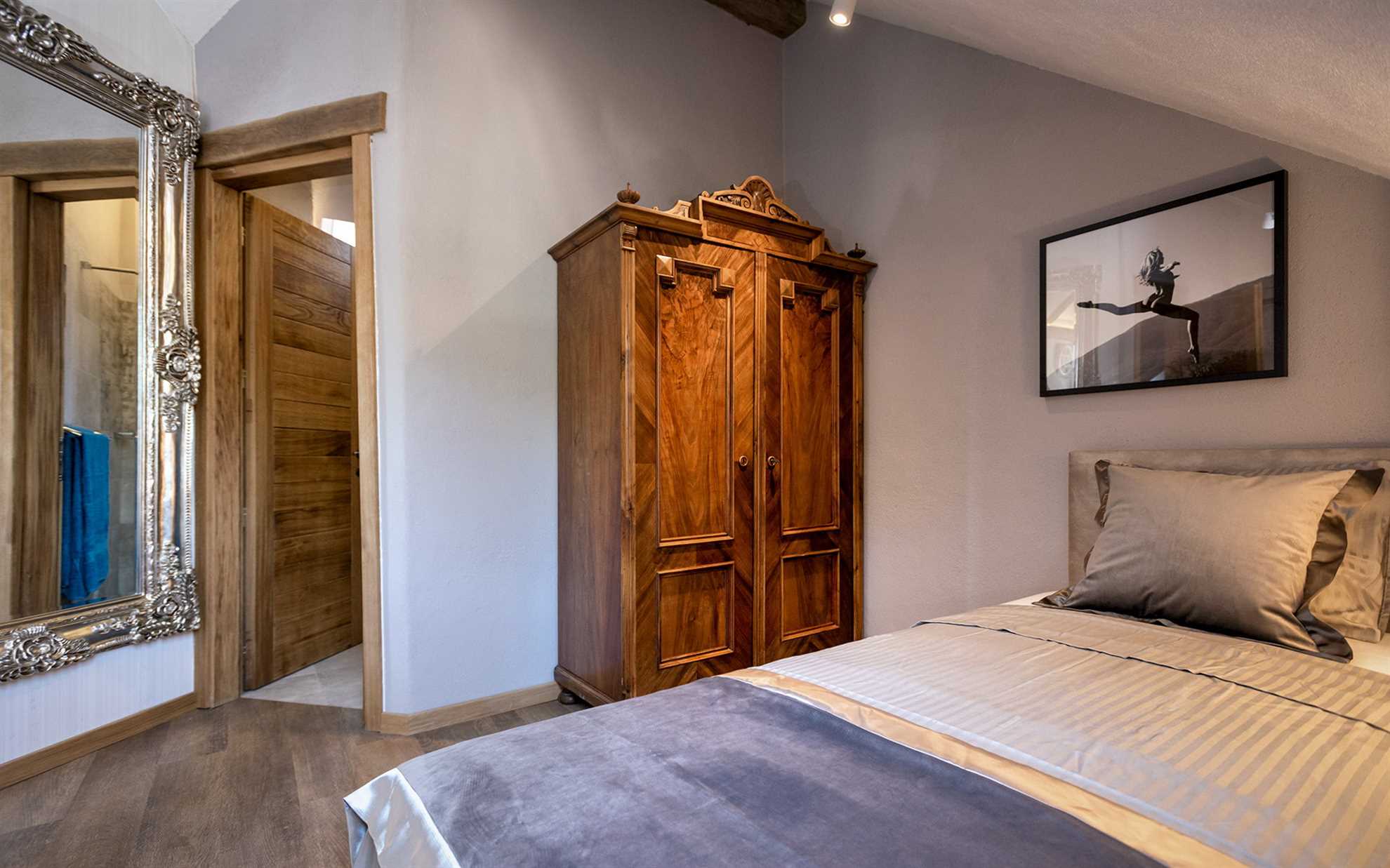Luxury Villa Palazzo di Hvar