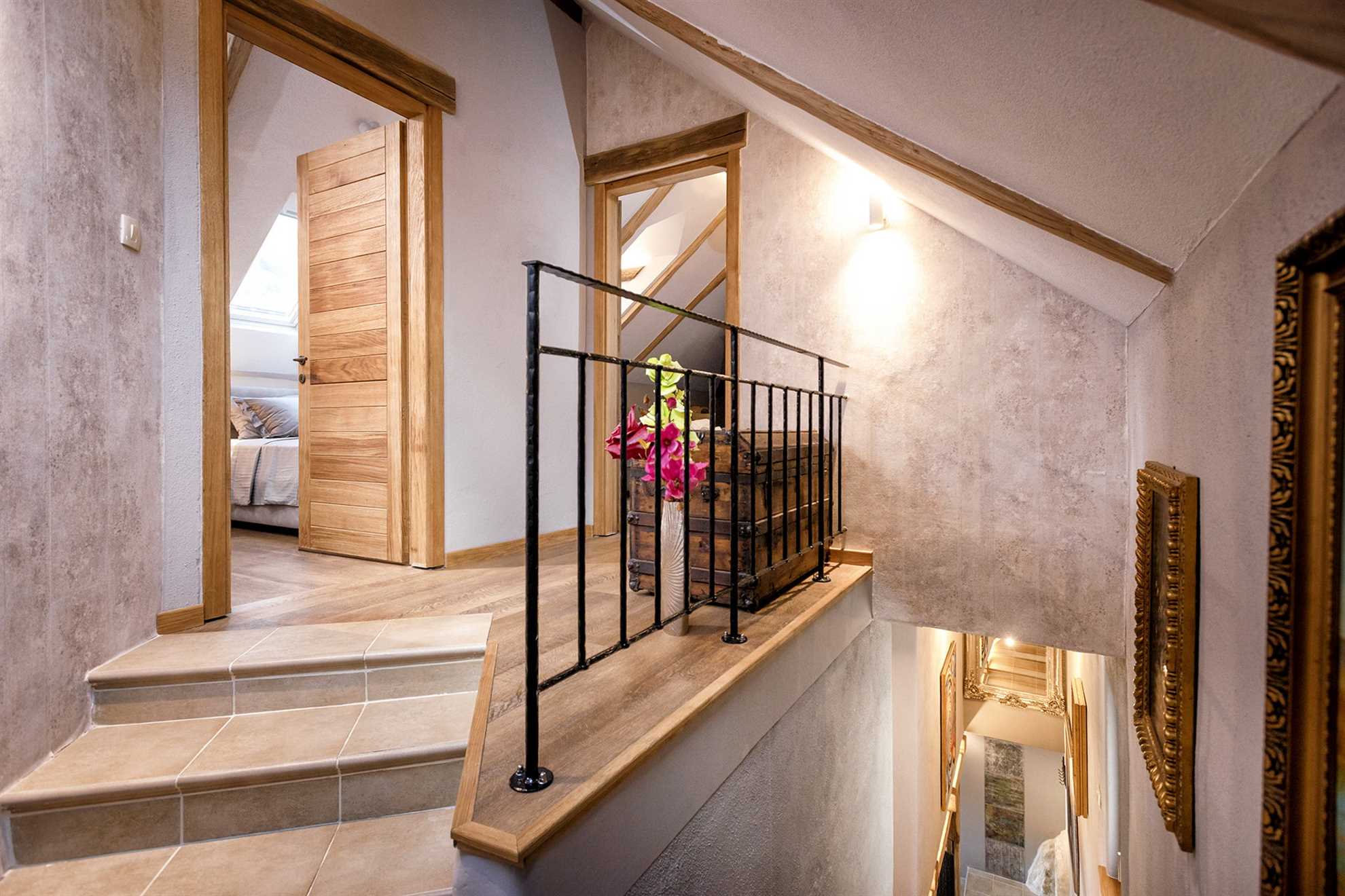 Luxury Villa Palazzo di Hvar