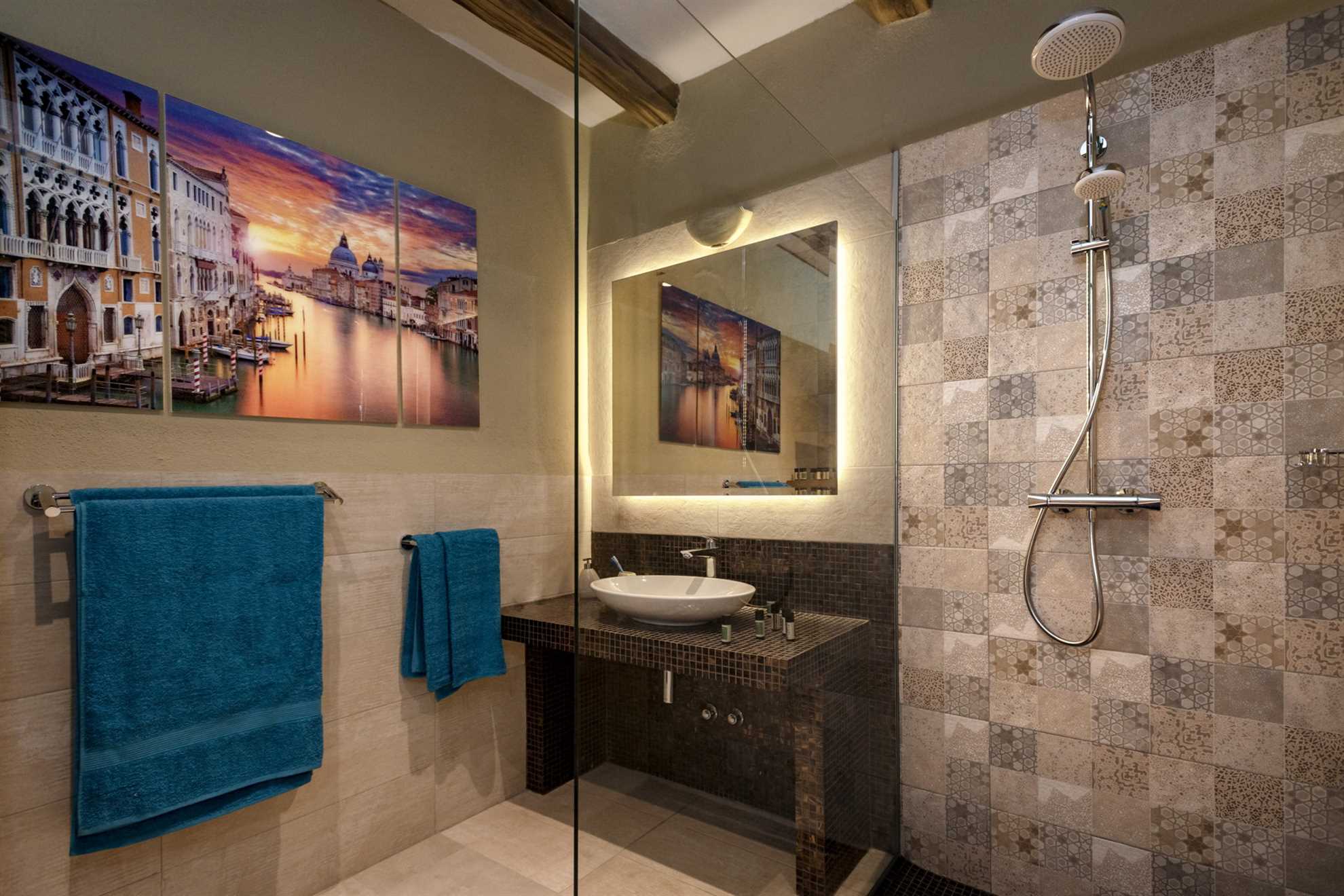Luxury Villa Palazzo di Hvar