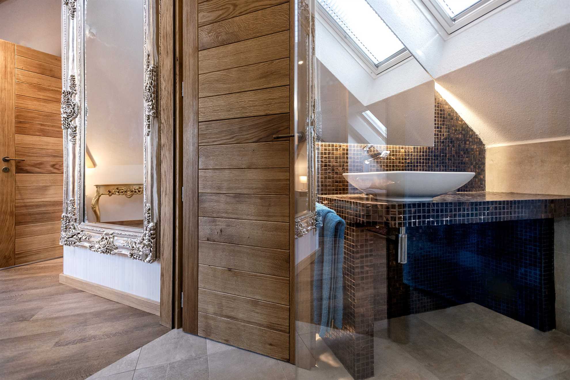 Luxury Villa Palazzo di Hvar