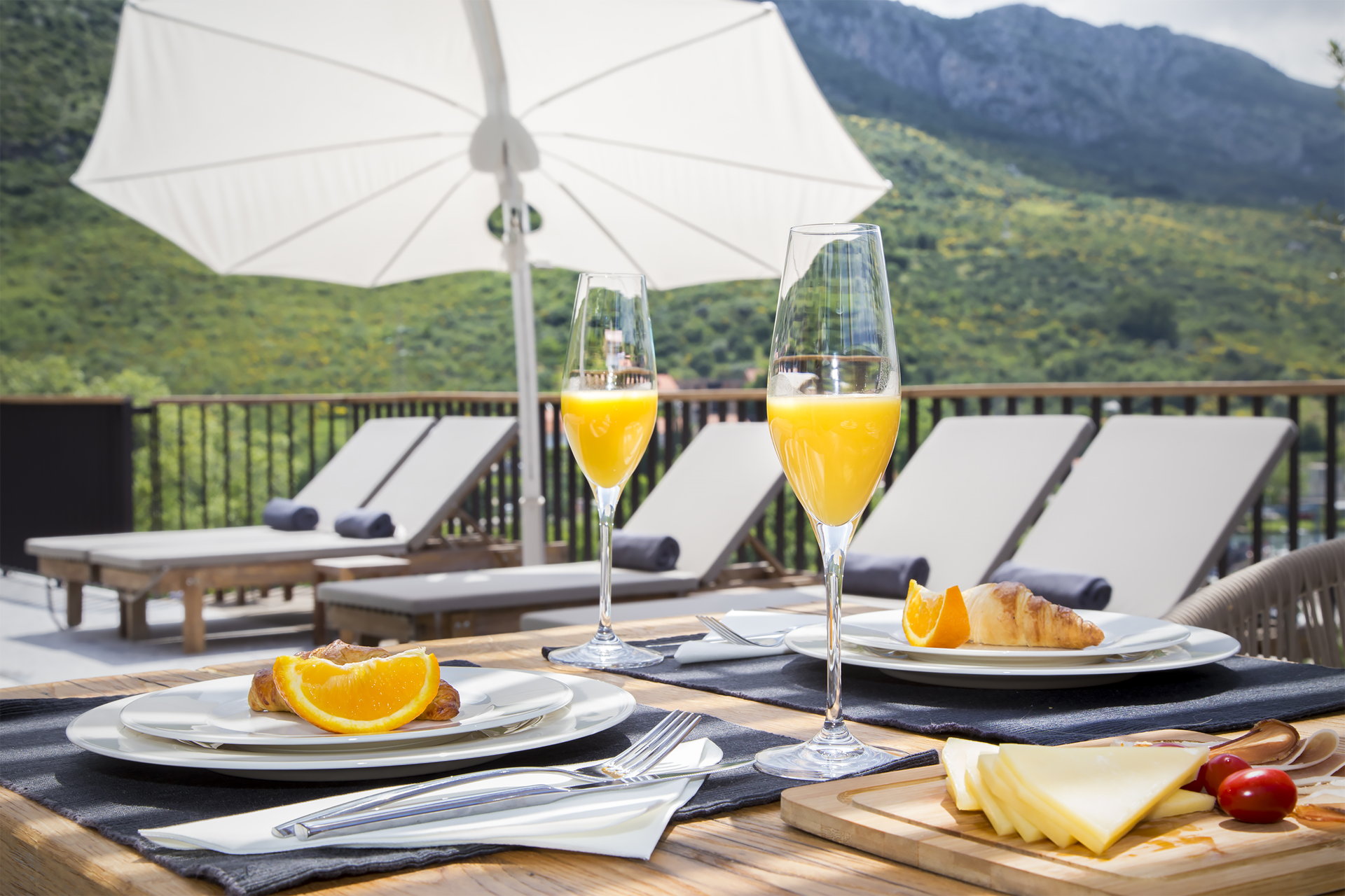 Luxury Villa Dubrovnik Palace