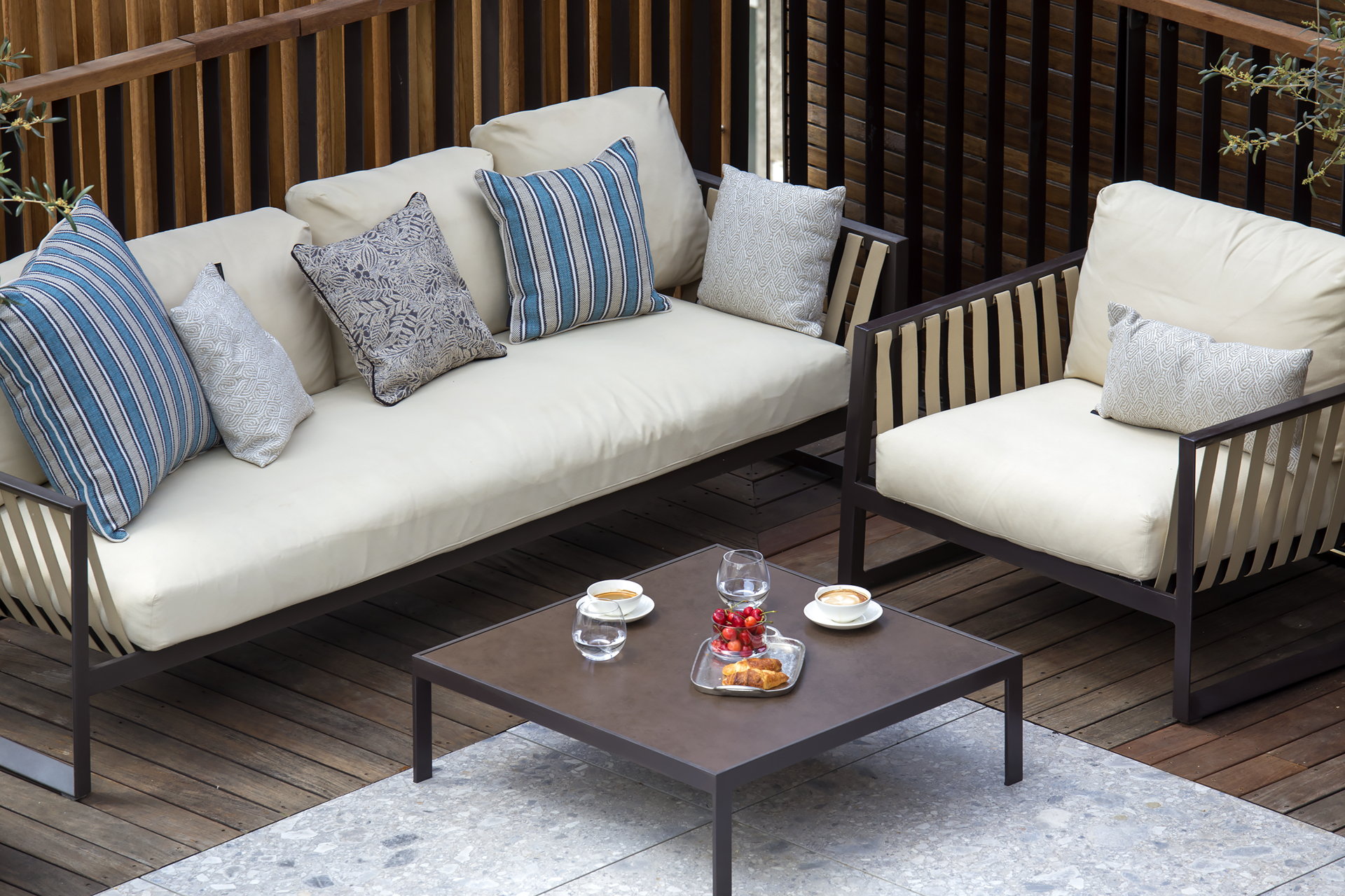 Luxury Villa Dubrovnik Palace