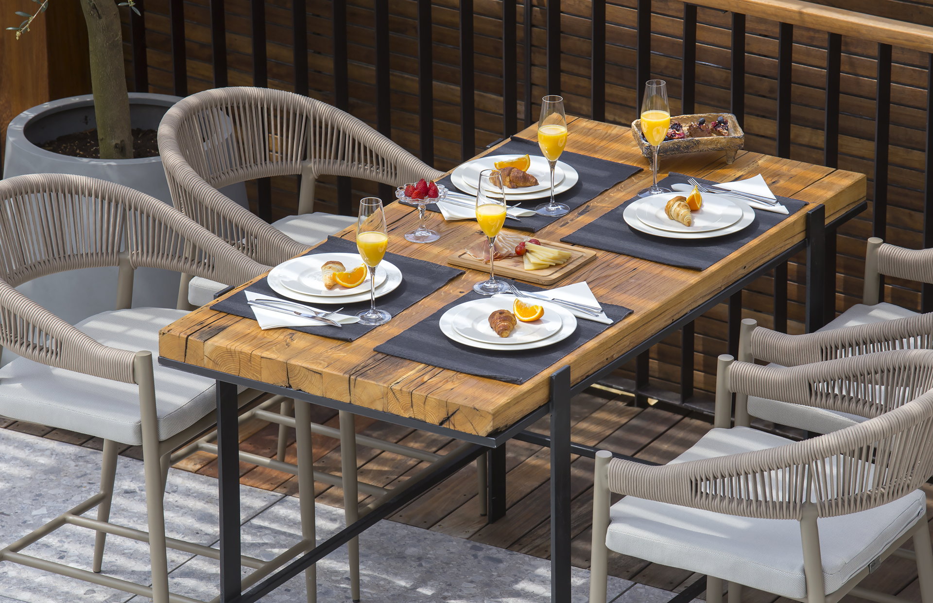 Luxury Villa Dubrovnik Palace