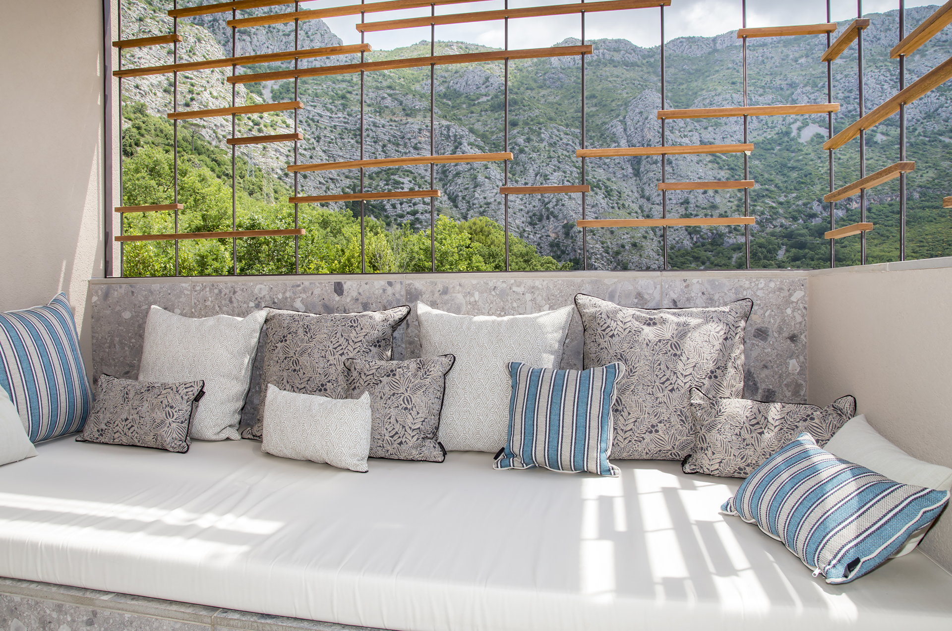 Luxury Villa Dubrovnik Palace