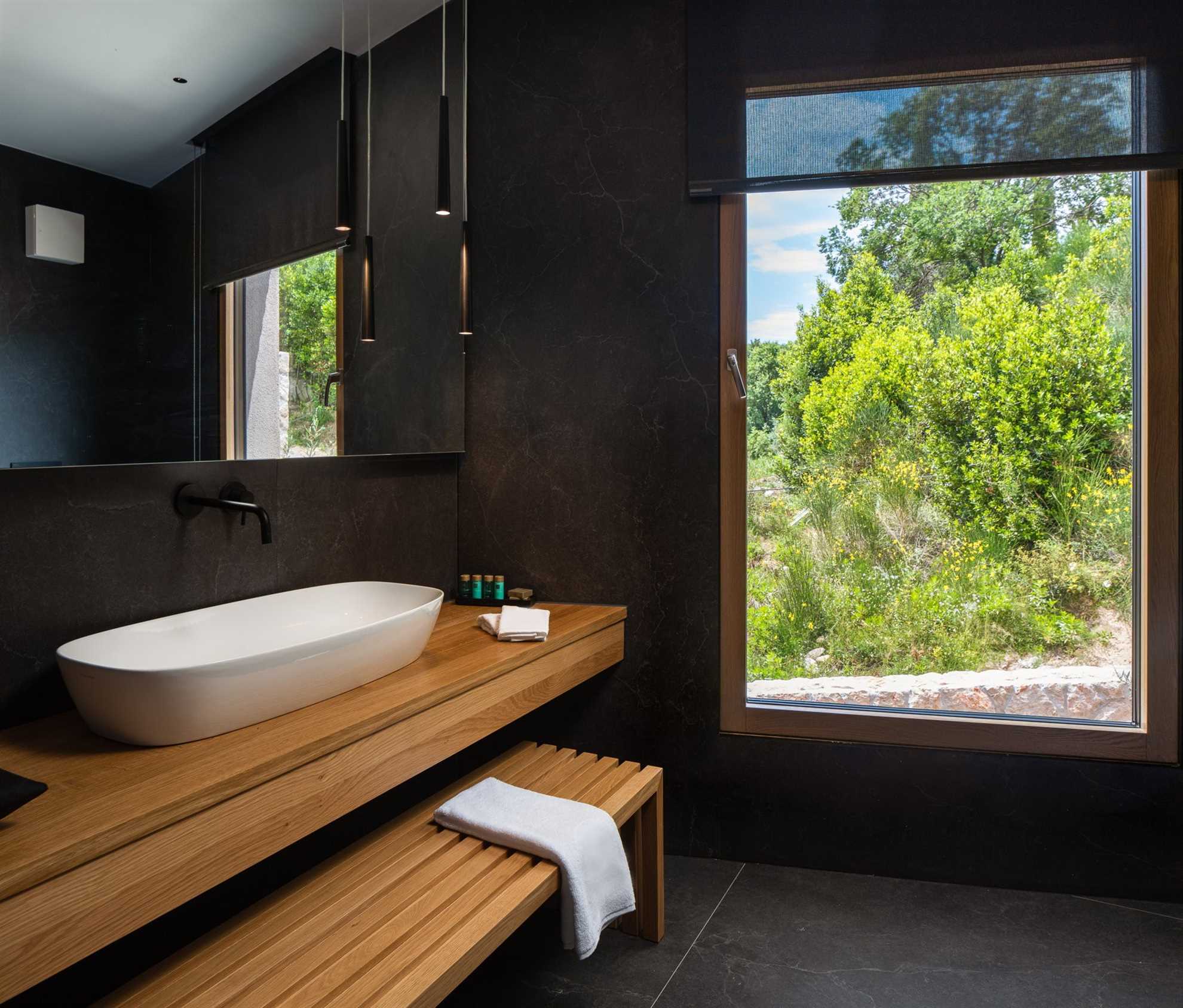 Luxury Villa Dubrovnik Palace