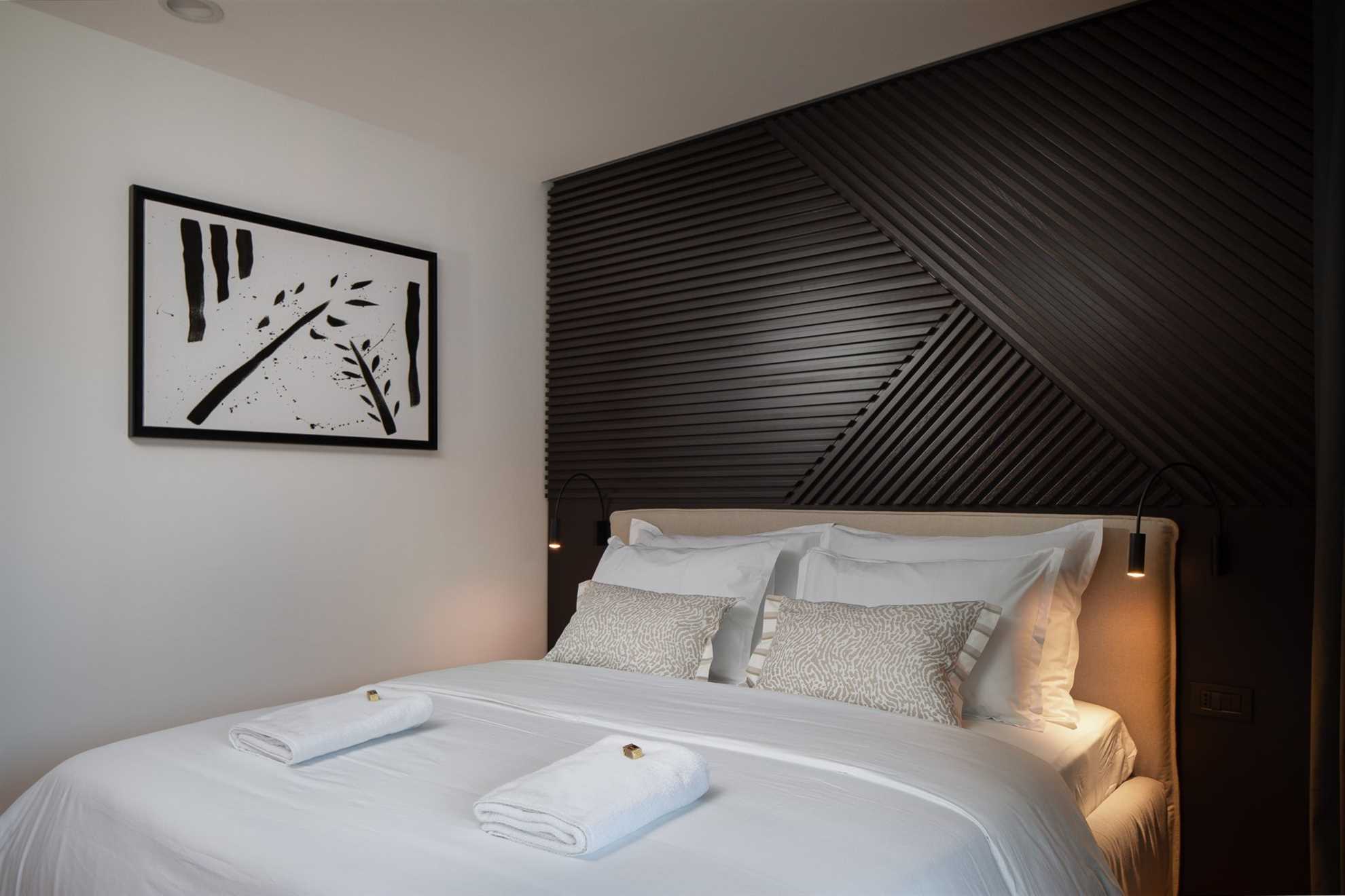 Luxury Villa Dubrovnik Palace