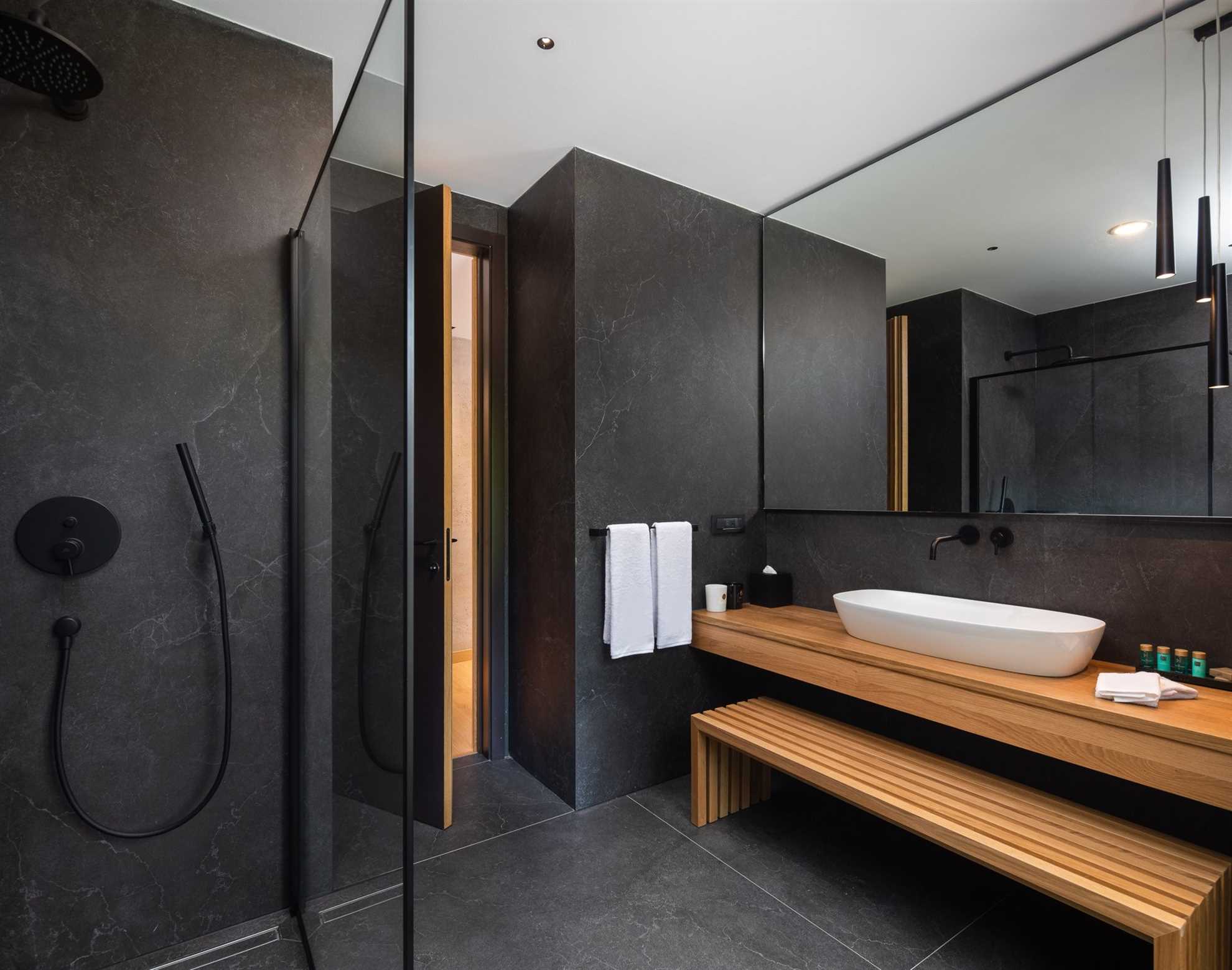 Luxury Villa Dubrovnik Palace