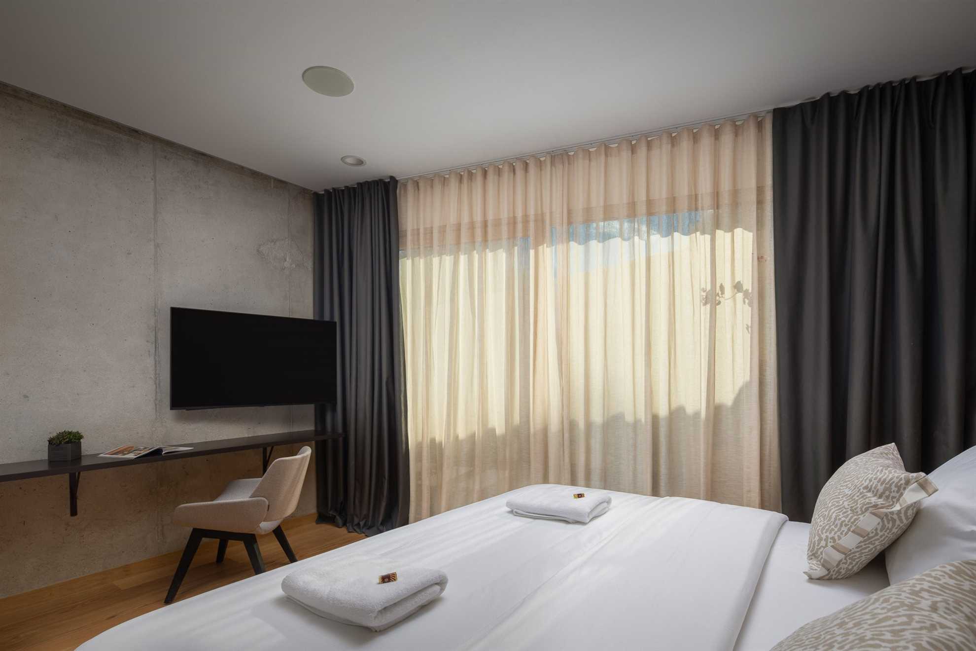 Luxury Villa Dubrovnik Palace