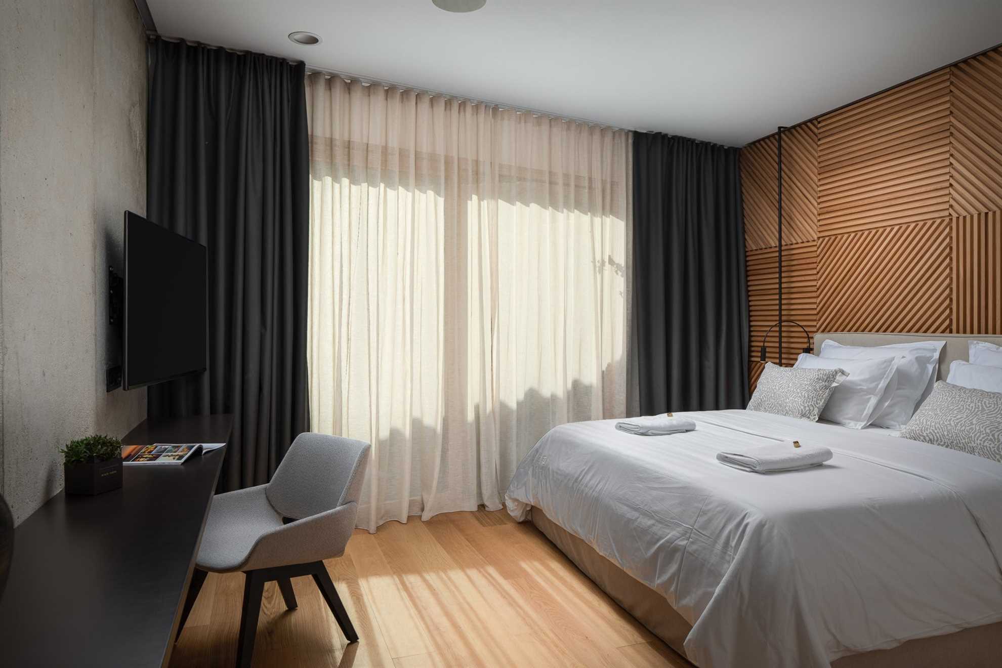 Luxury Villa Dubrovnik Palace