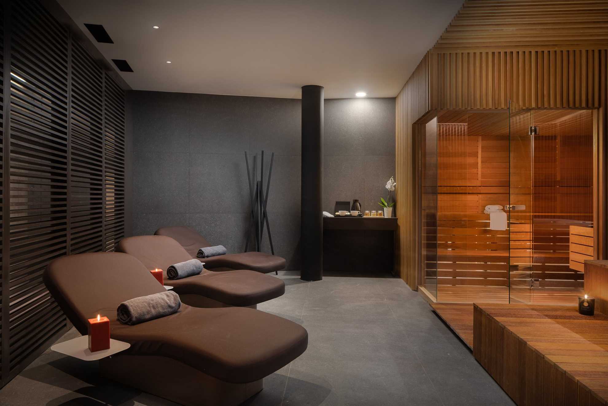 Luxury Villa Dubrovnik Palace