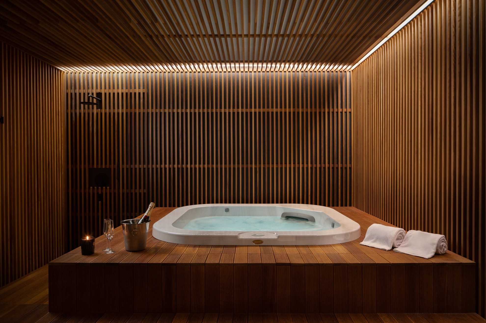 Luxury Villa Dubrovnik Palace