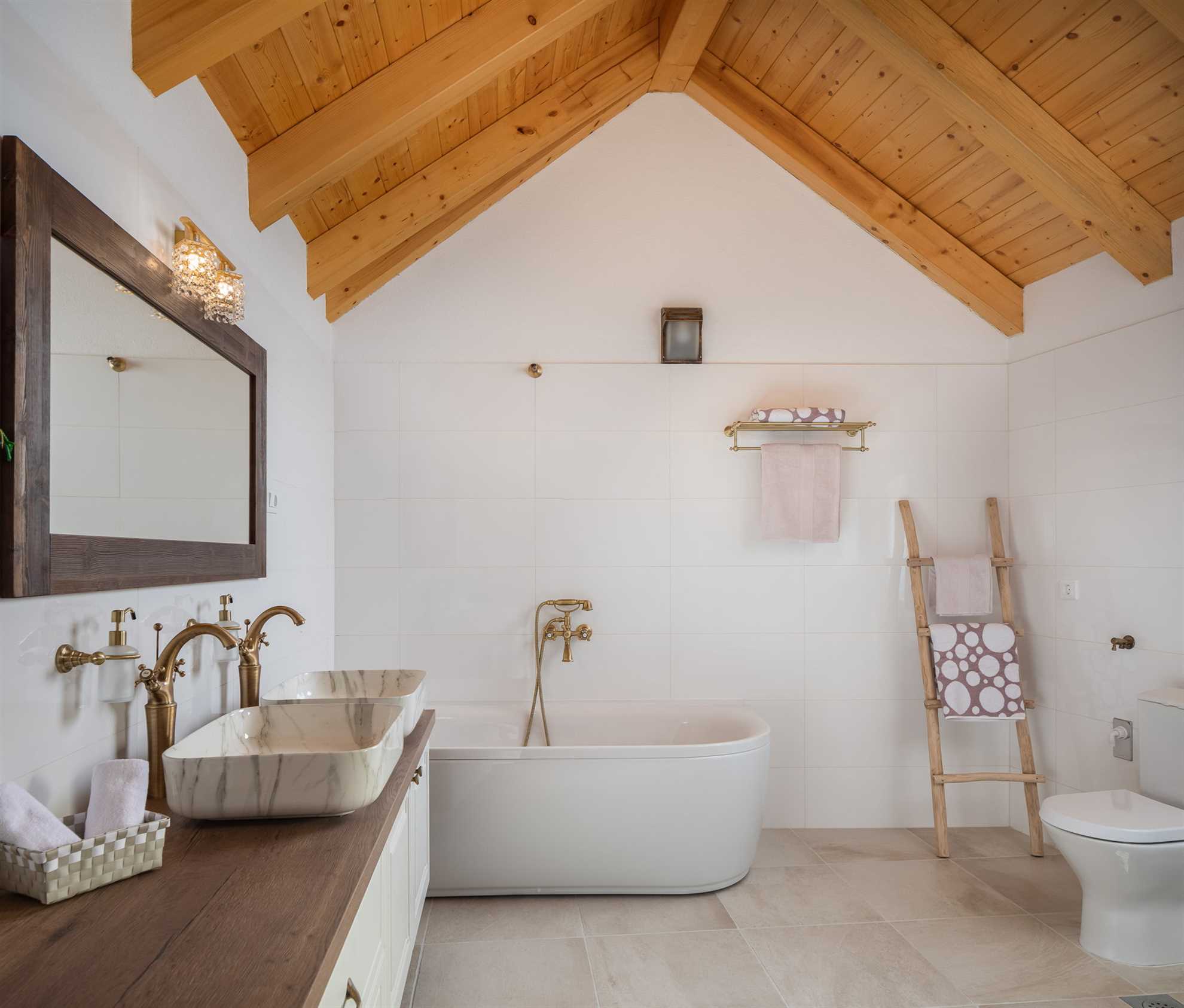 Country Villa Hvar Hill with Pool