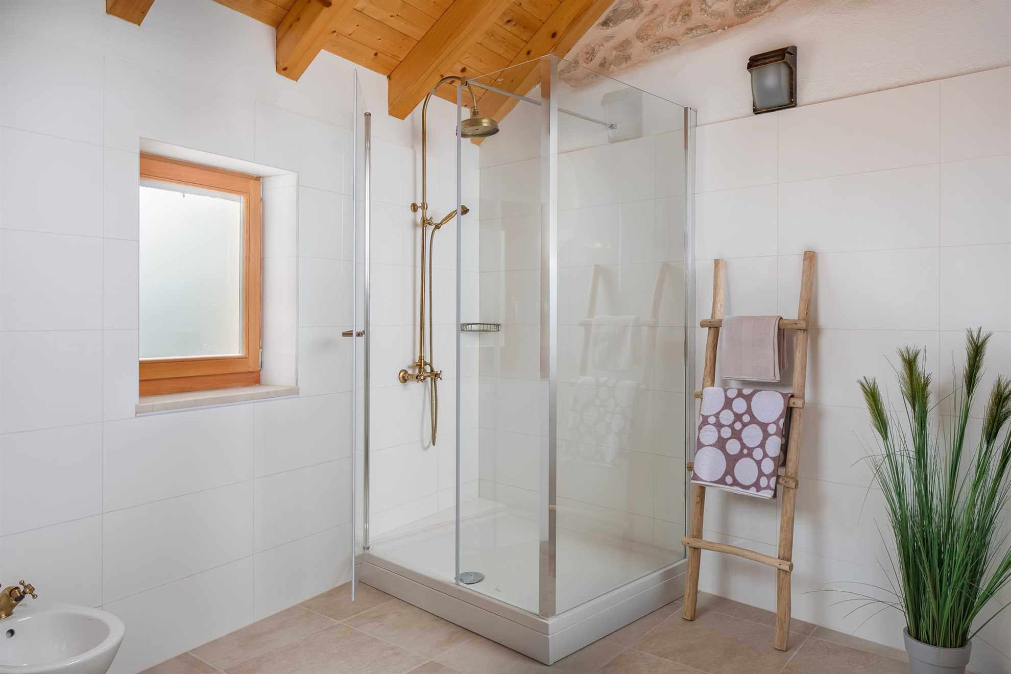 Country Villa Hvar Hill with Pool