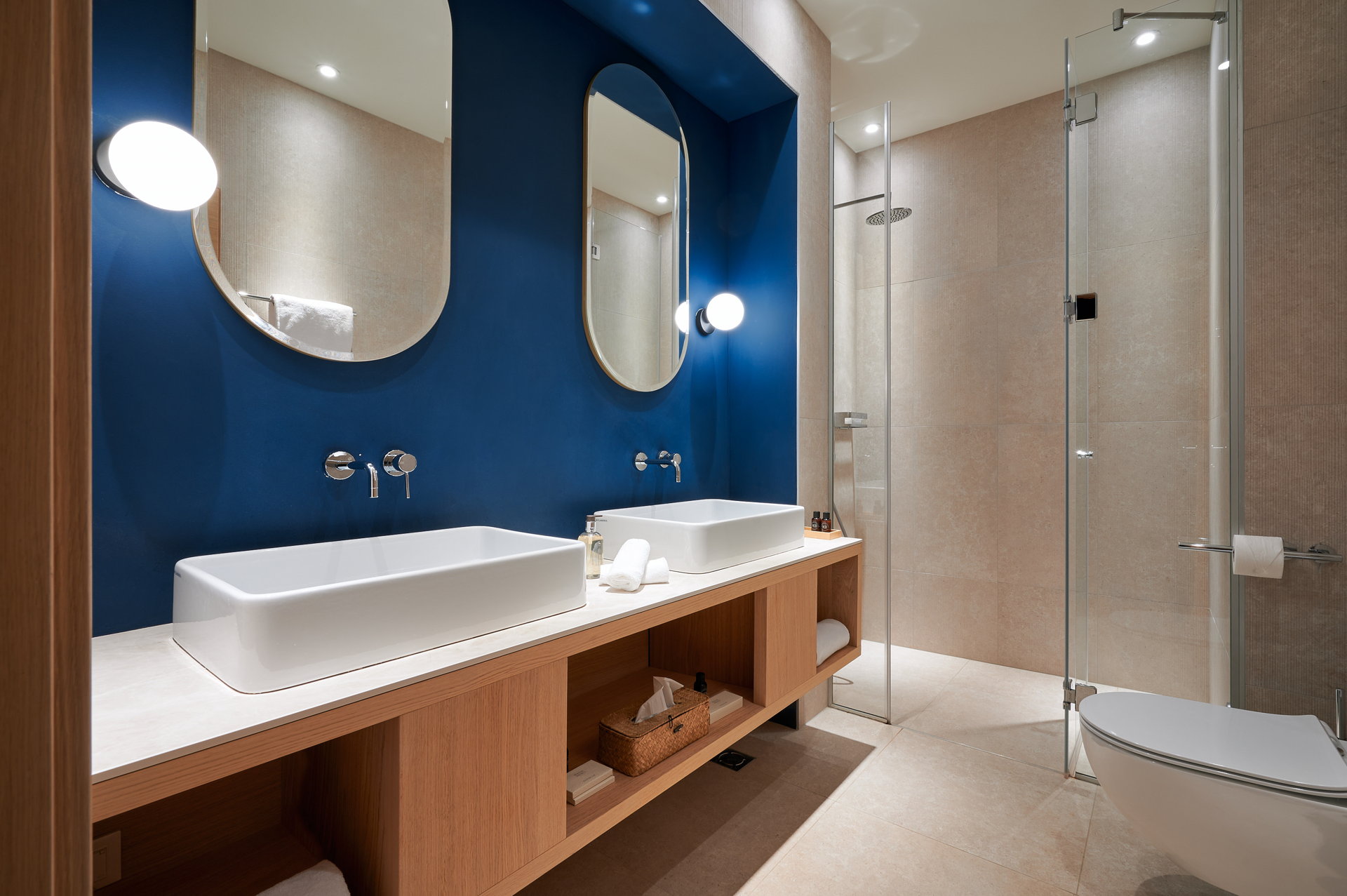 Luxury Villa Hvar Suprema with Pool