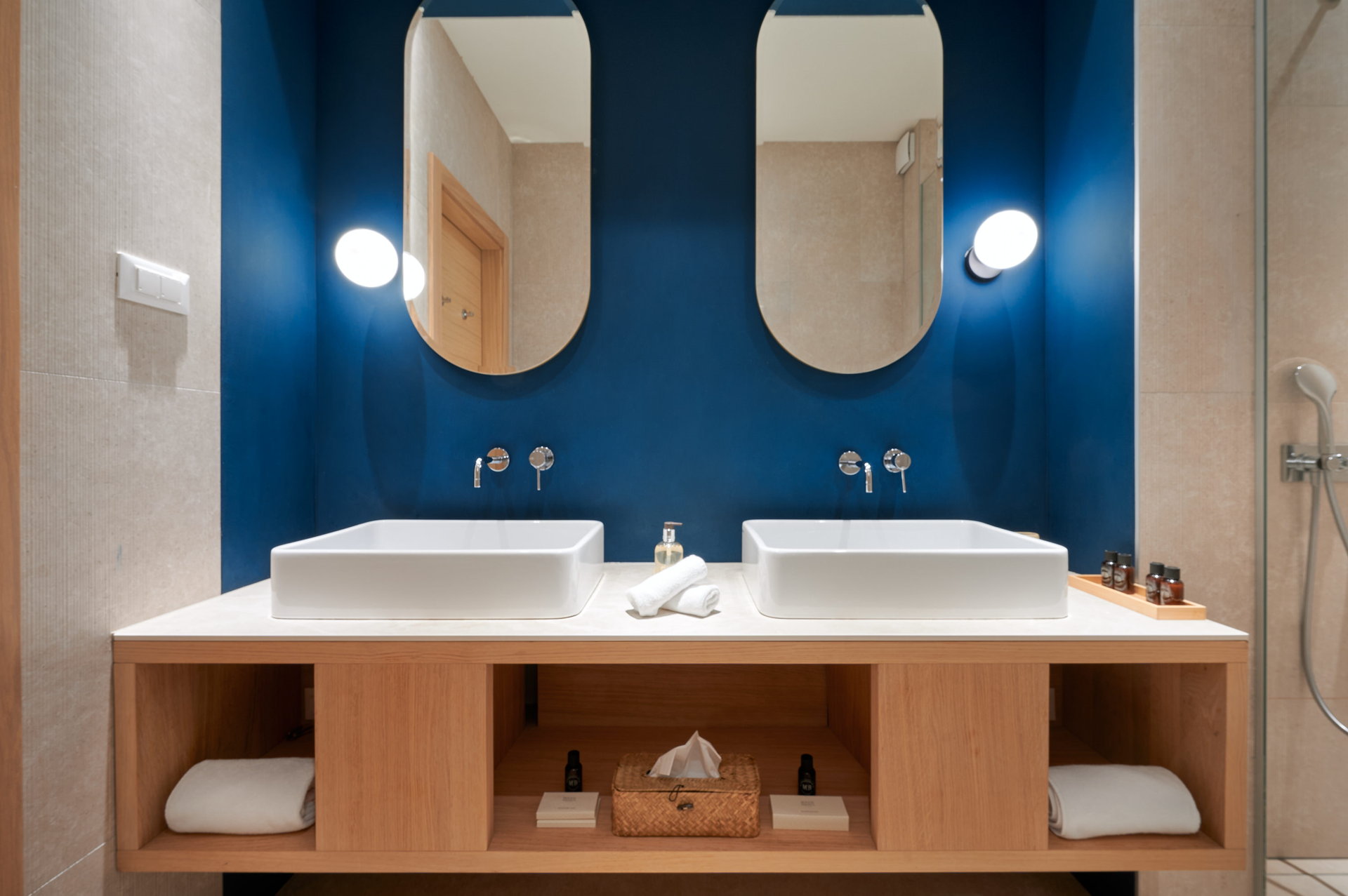 Luxury Villa Hvar Suprema with Pool