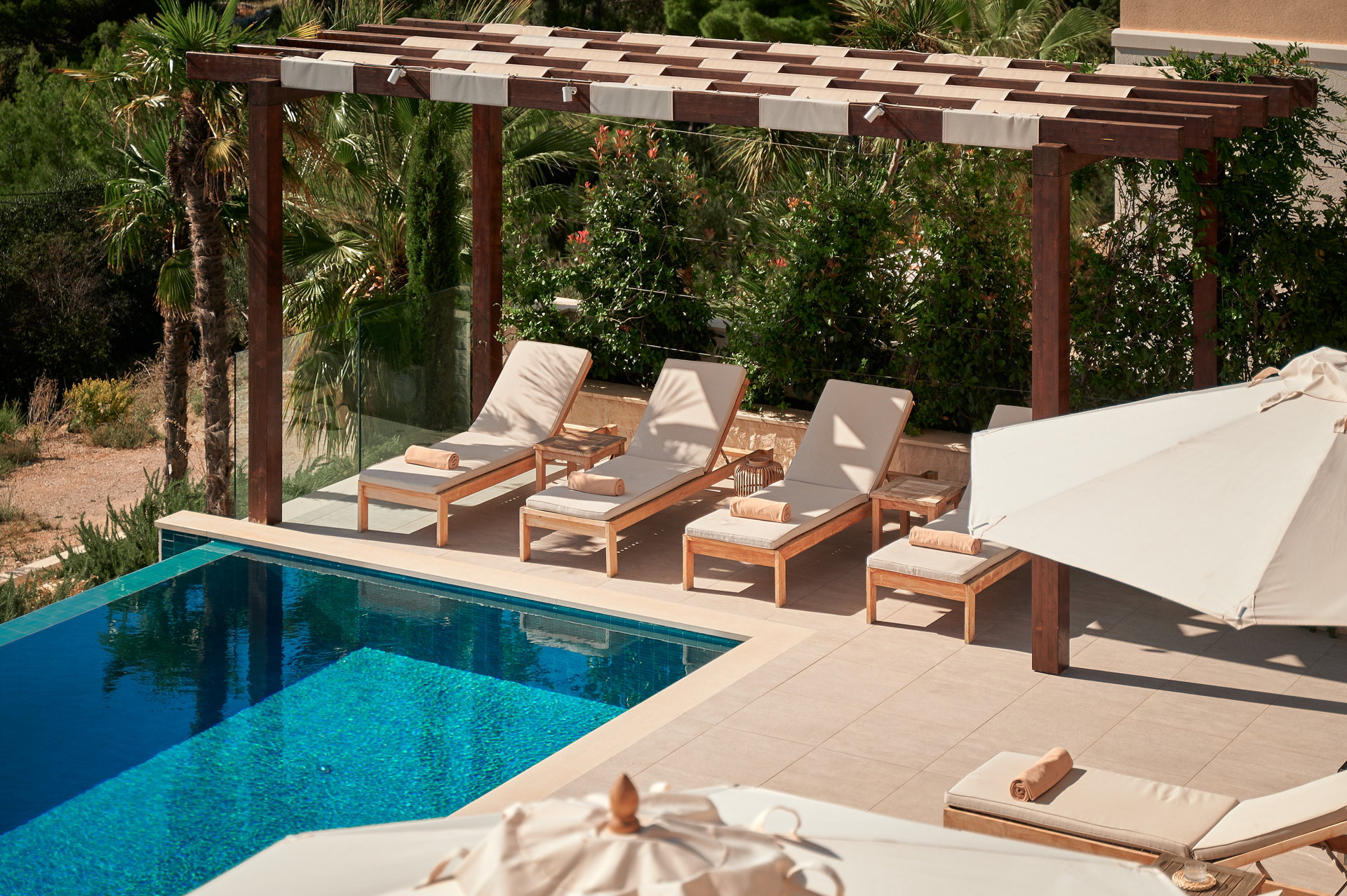 Luxury Villa Hvar Suprema with Pool