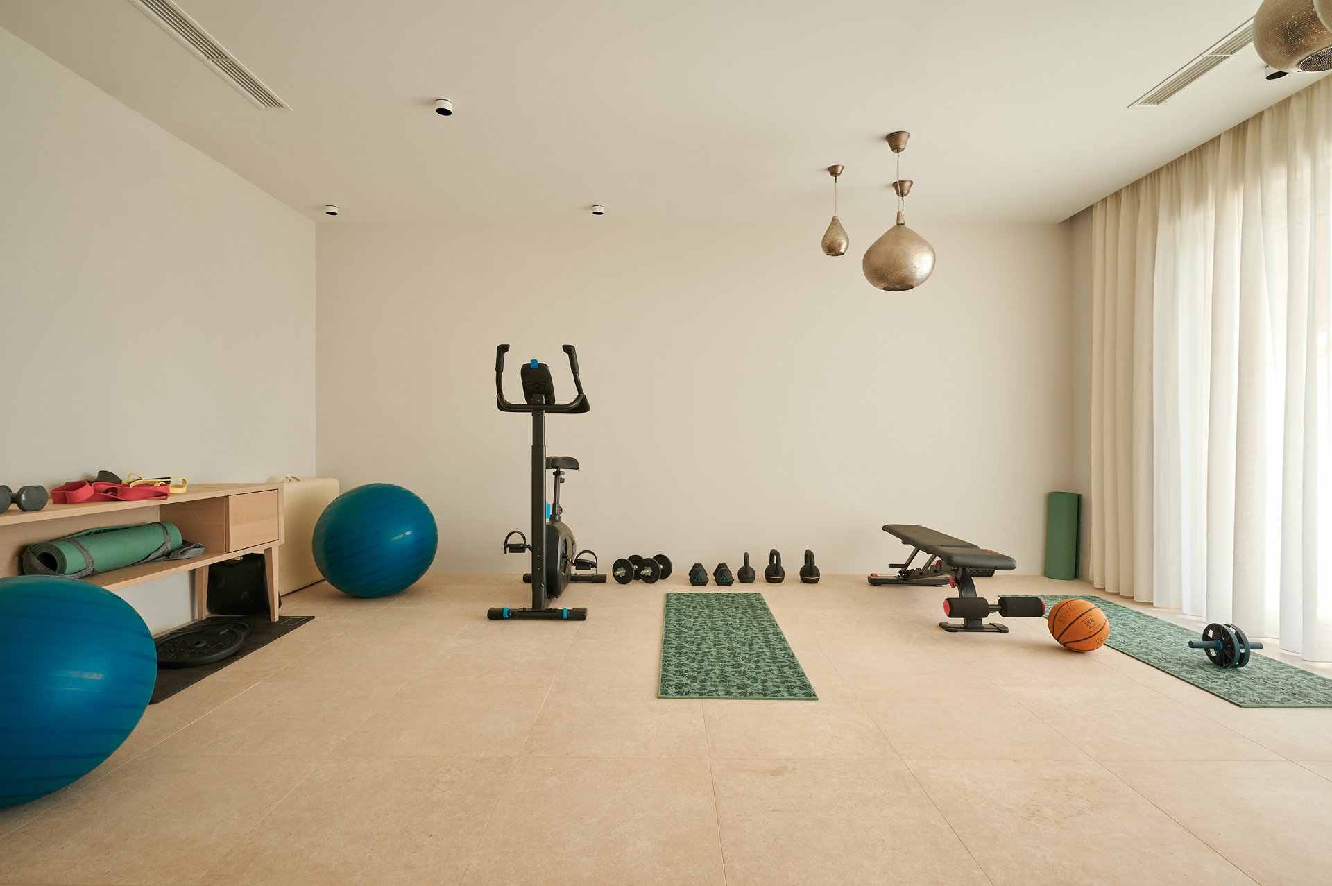 Luxury Villa Hvar Suprema with Pool