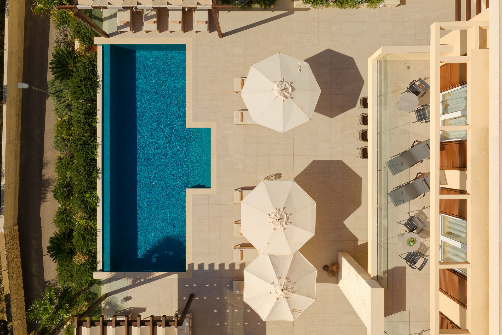 Luxury Villa Hvar Suprema with Pool