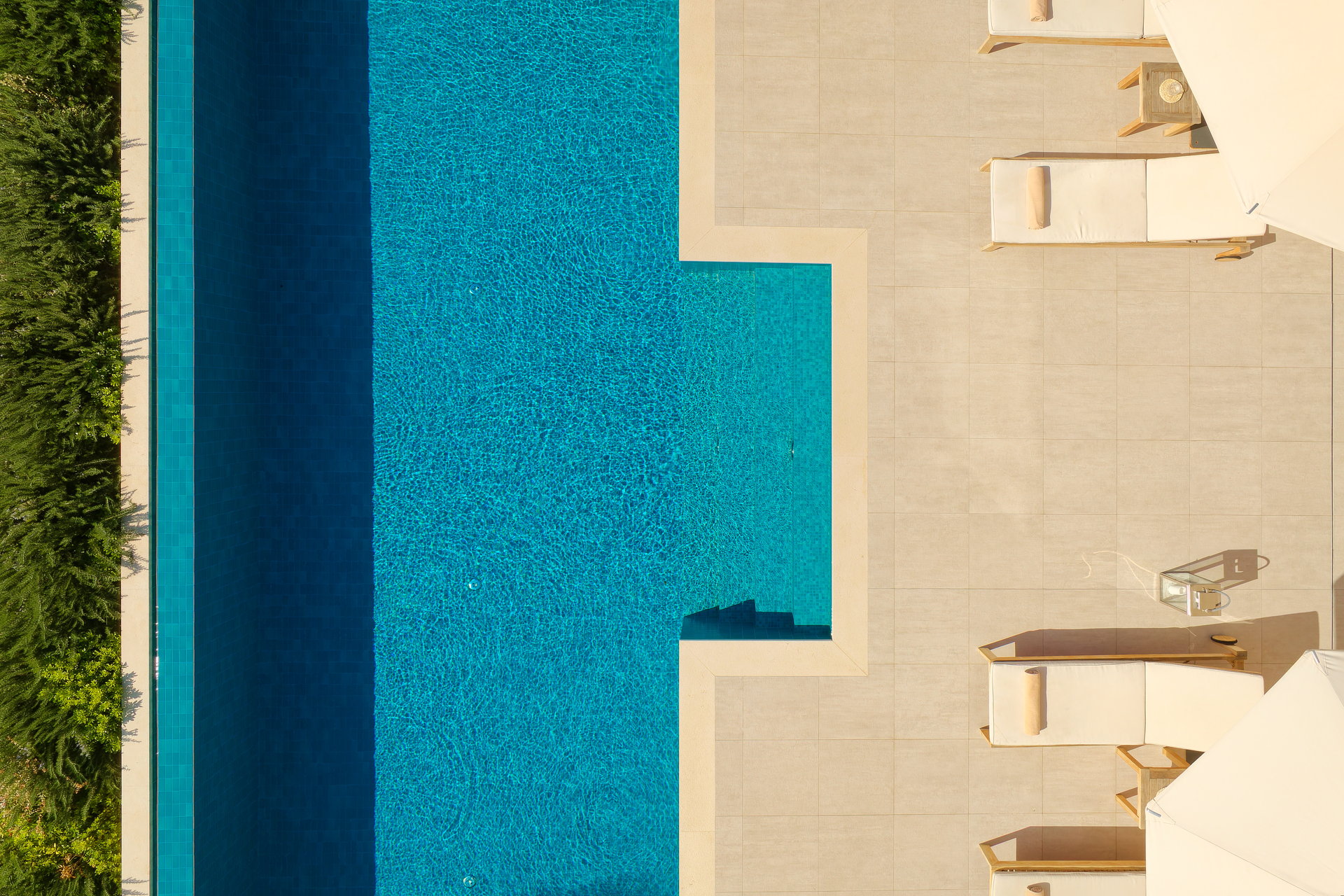 Luxury Villa Hvar Suprema with Pool