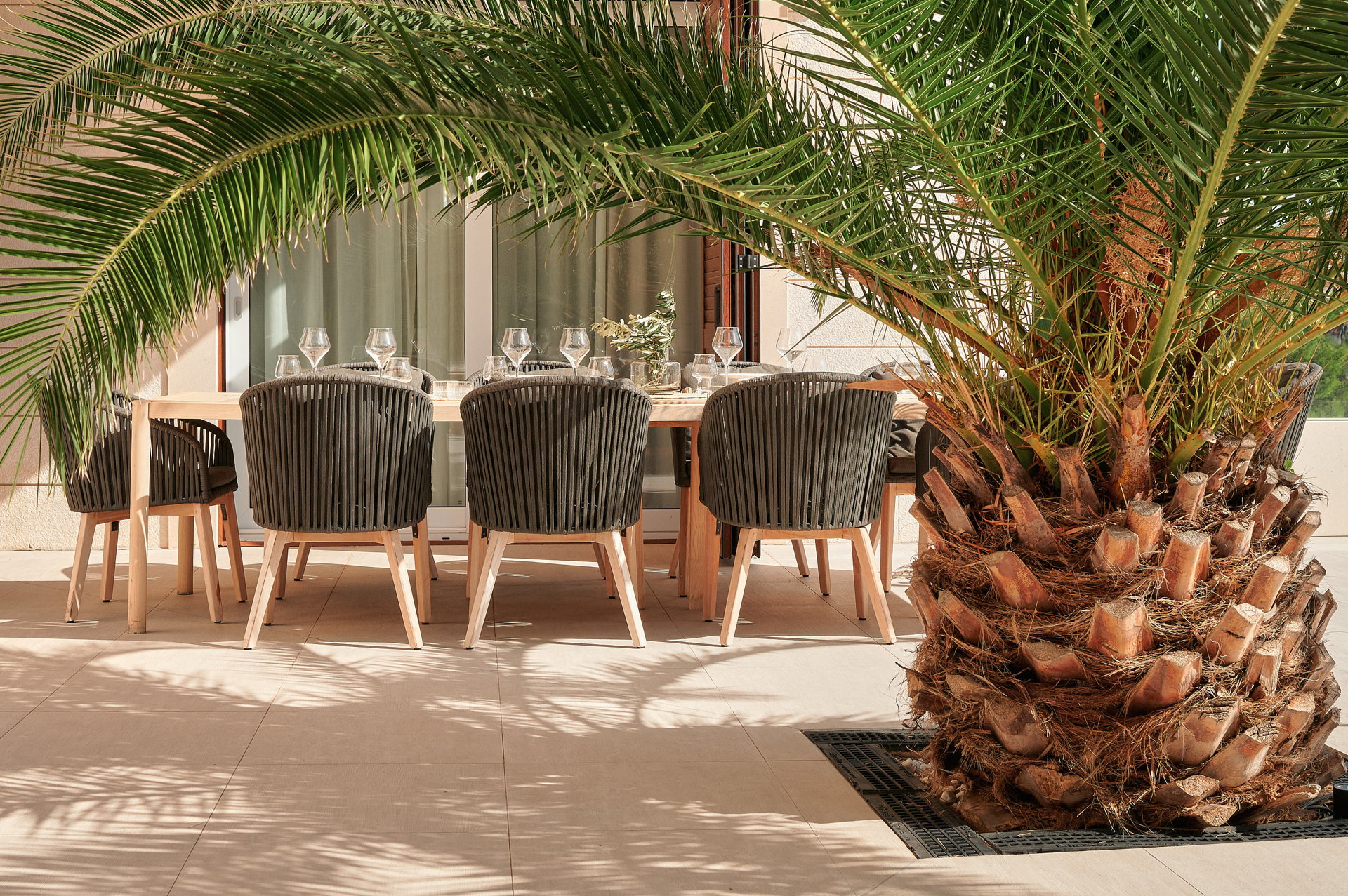 Luxury Villa Hvar Ultima with Pool