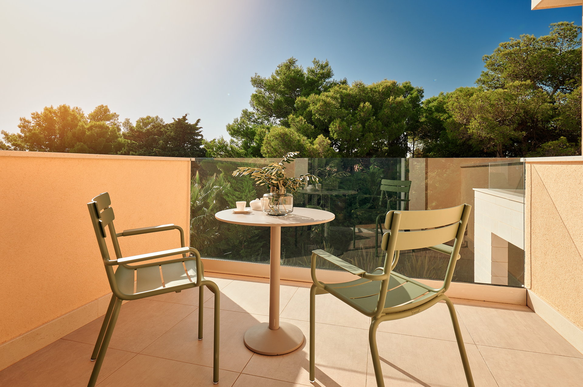 Luxury Villa Hvar Ultima with Pool