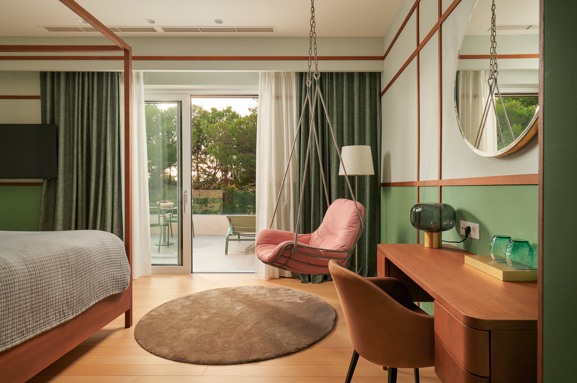 Luxury Villa Hvar Ultima with Pool