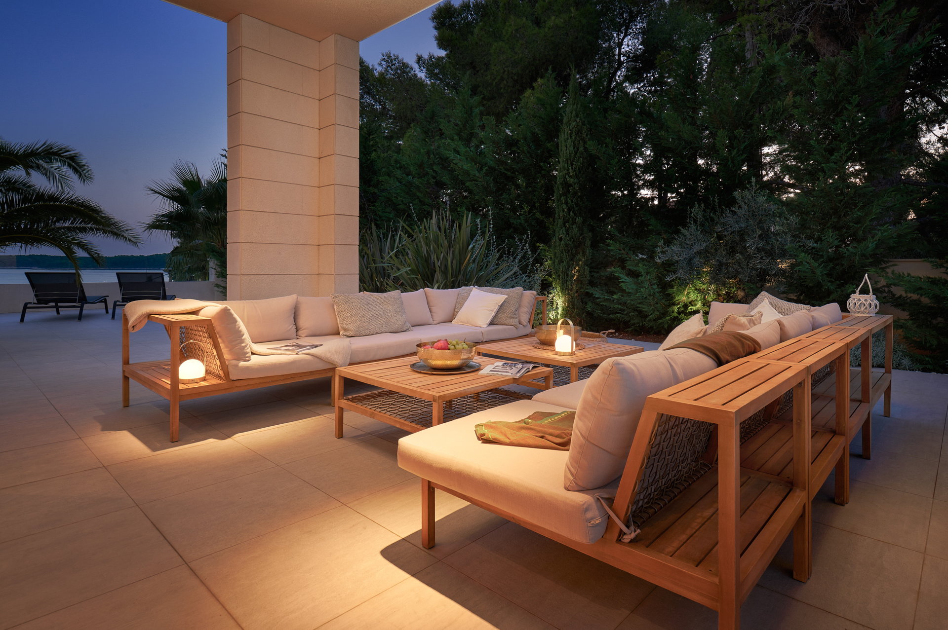 Luxury Villa Hvar Ultima with Pool