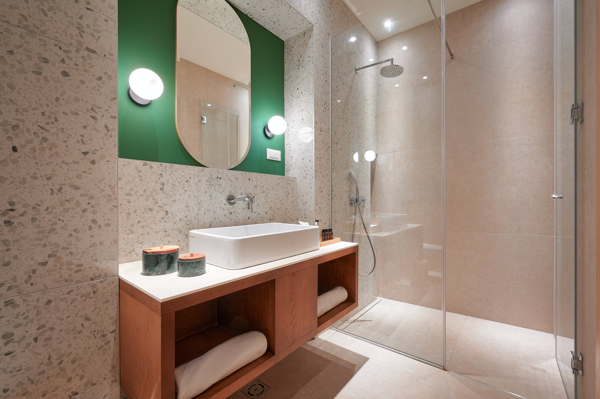 Luxury Villa Hvar Ultima with Pool