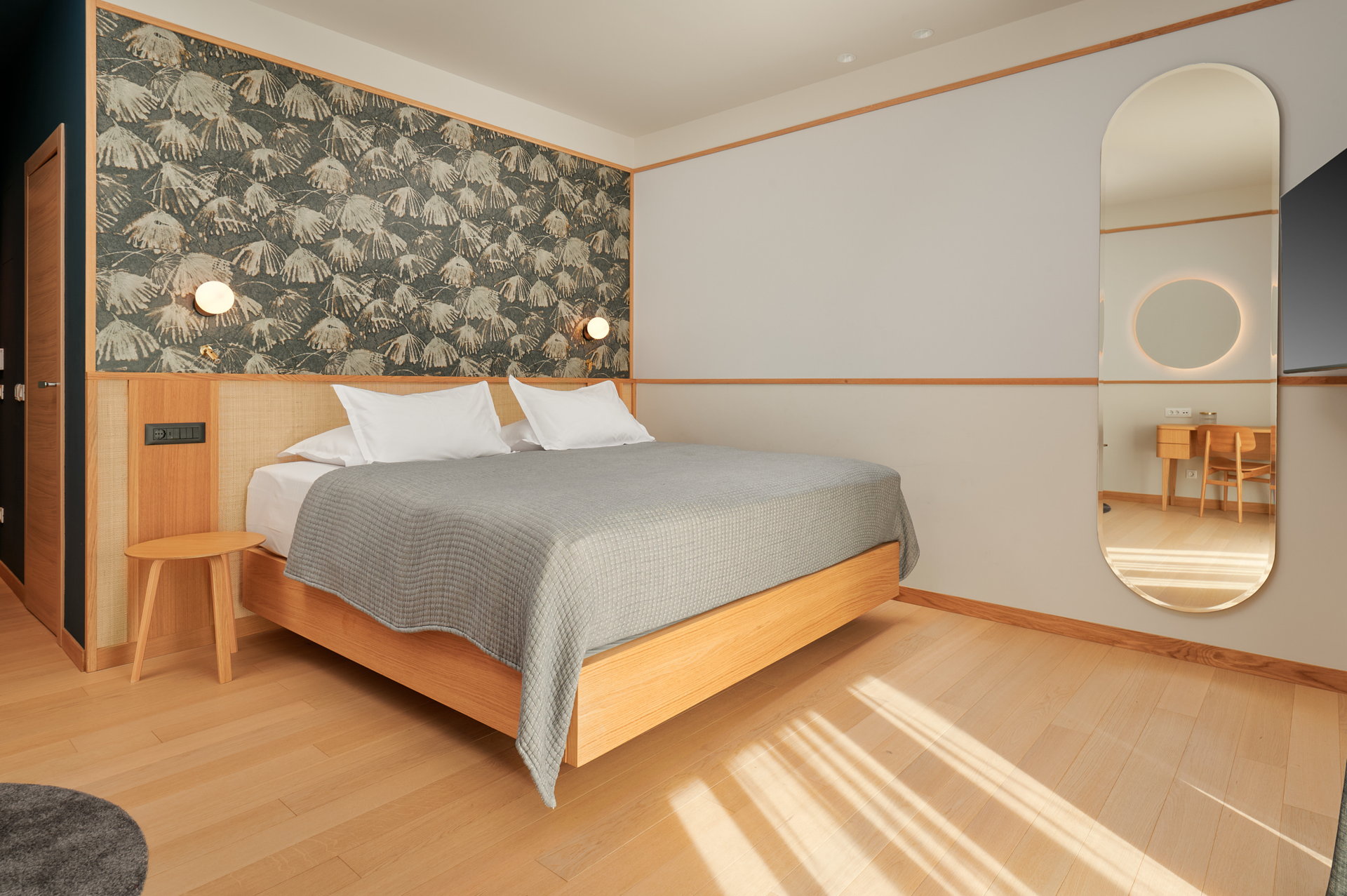 Luxury Villa Hvar Sisters
