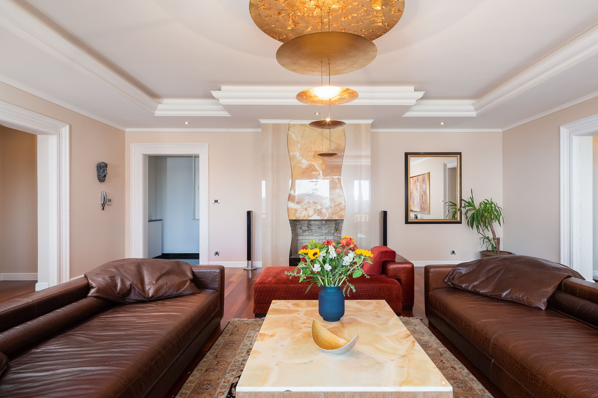 Villa Dubrovnik Majesty with Pool