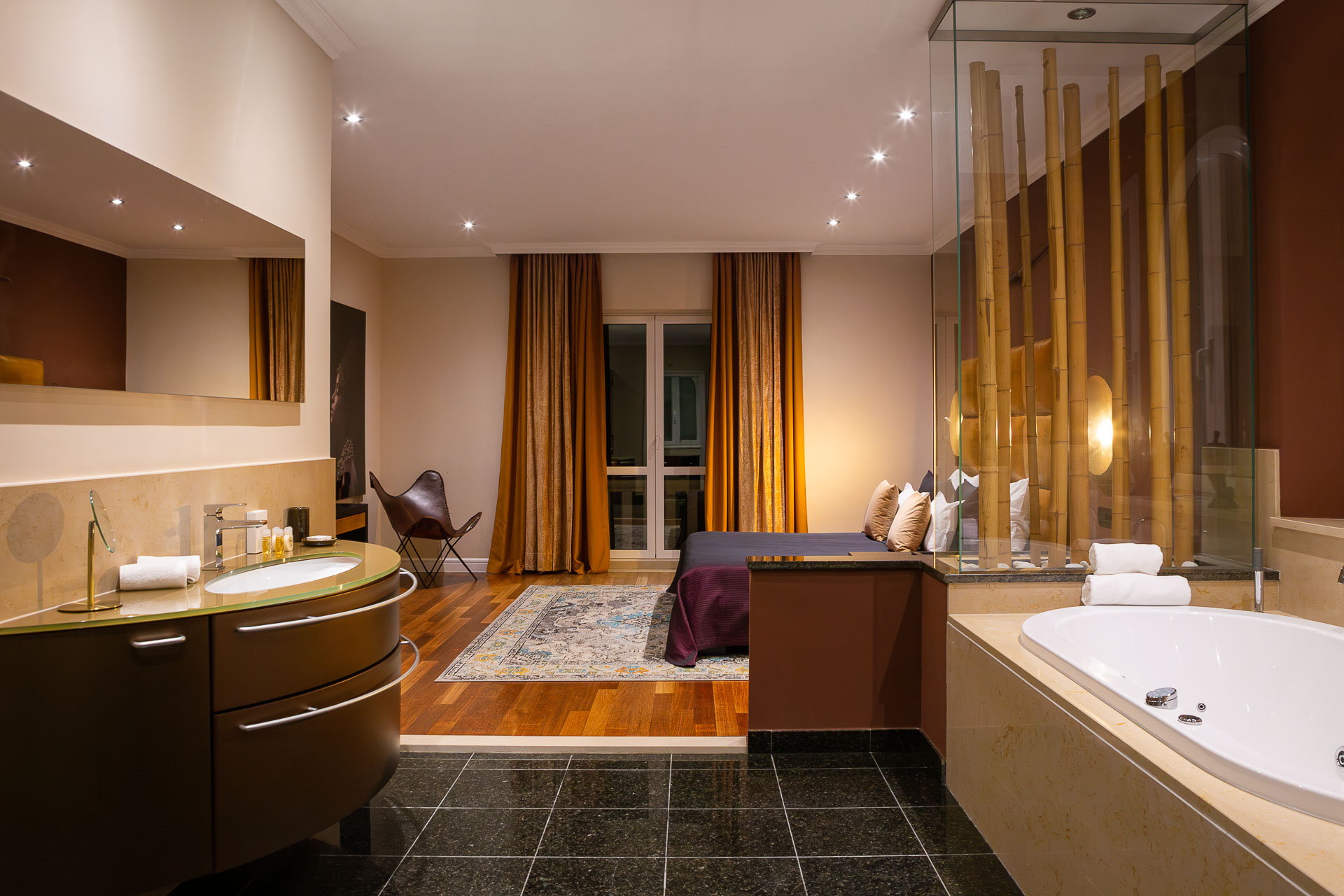 Villa Dubrovnik Majesty with Pool