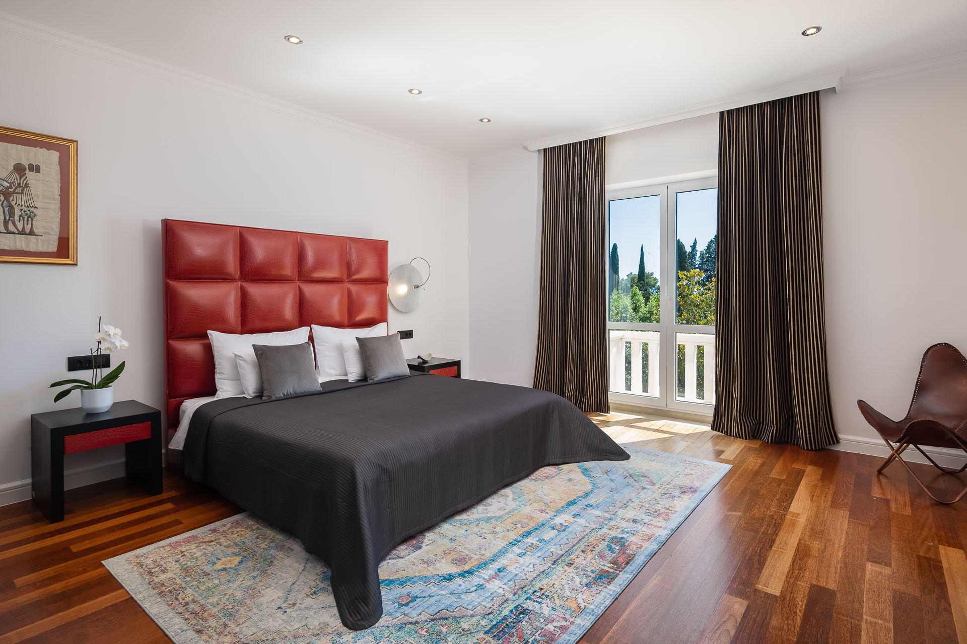 Villa Dubrovnik Majesty with Pool