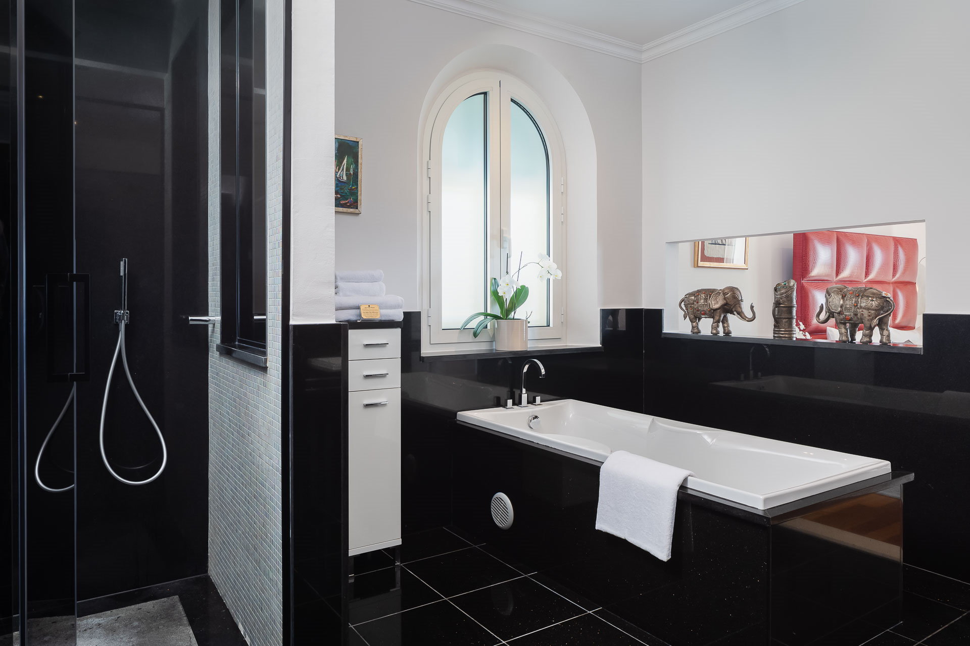 Villa Dubrovnik Majesty with Pool