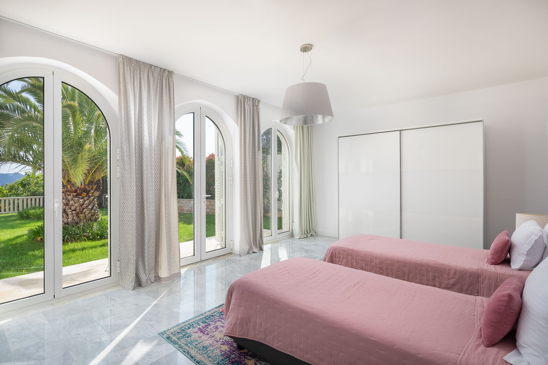 Villa Dubrovnik Majesty with Pool