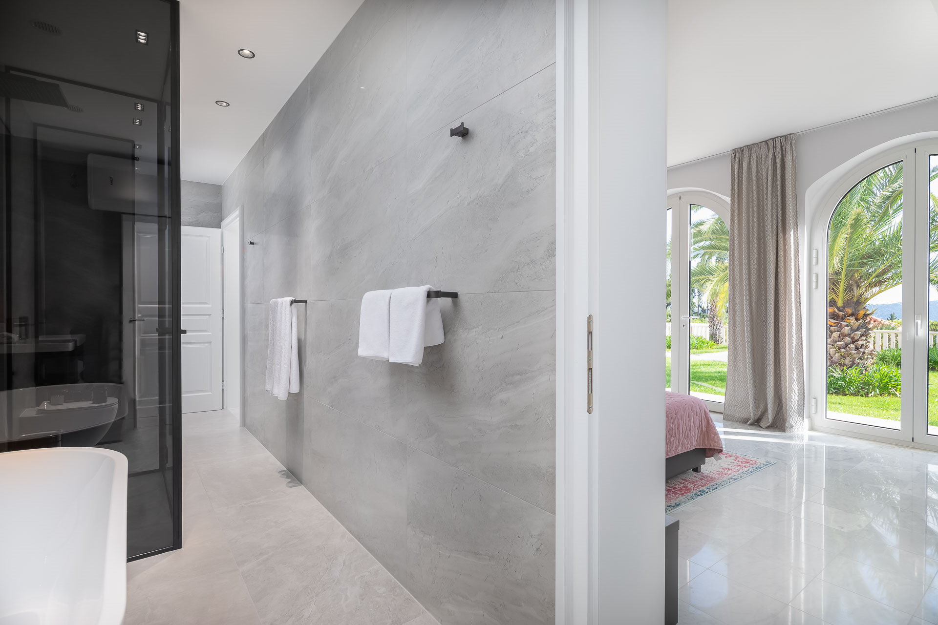 Villa Dubrovnik Majesty with Pool