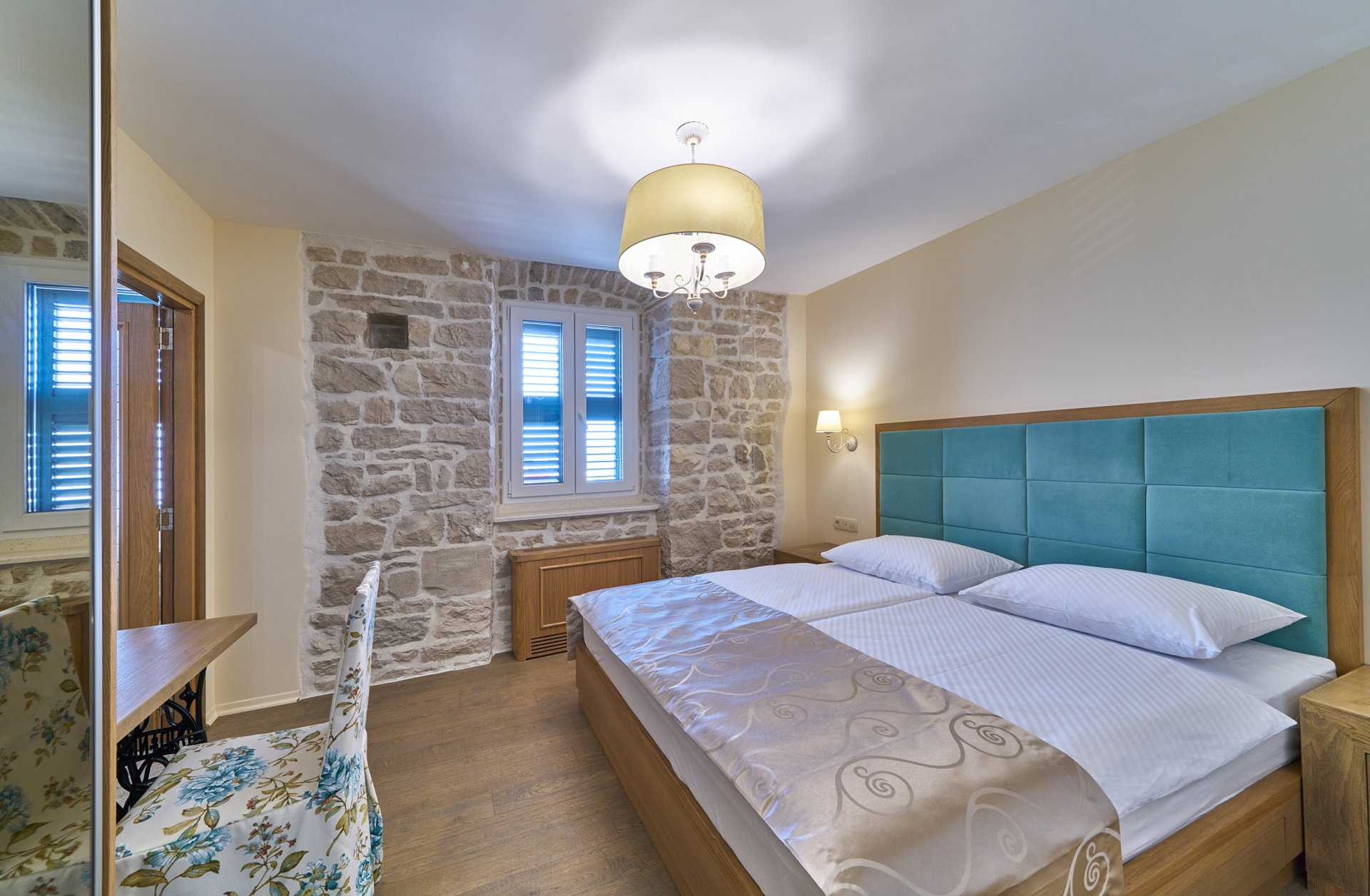 Luxury Villa Indigo with Pool