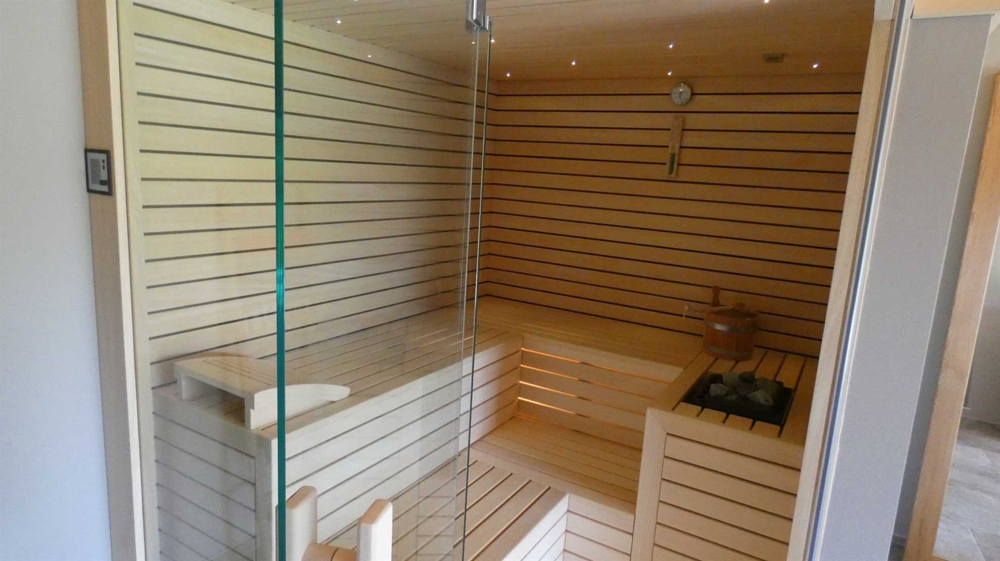 Holiday Home Amadea with Pool