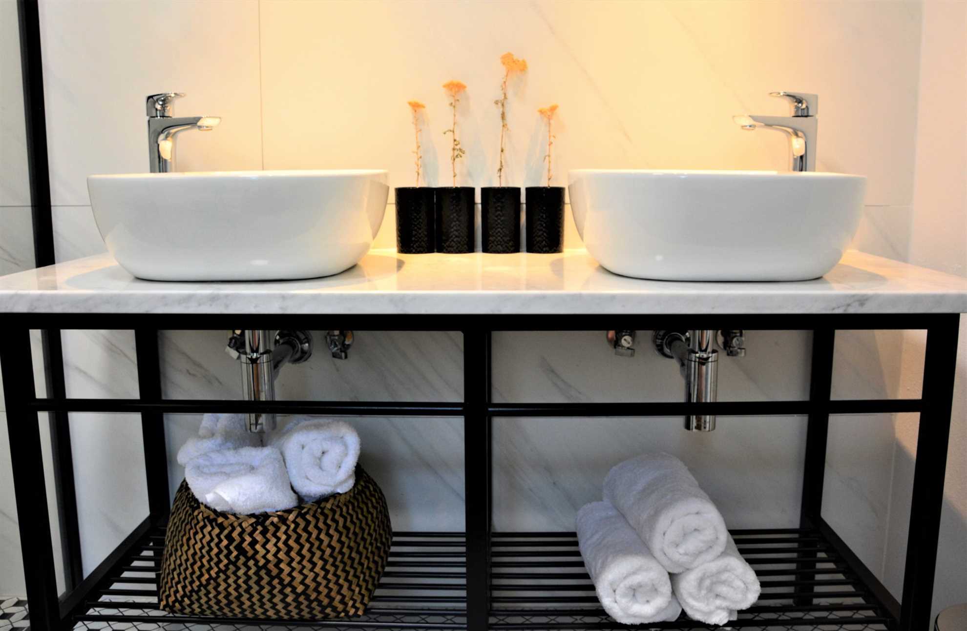 Villa Ambience with Pool