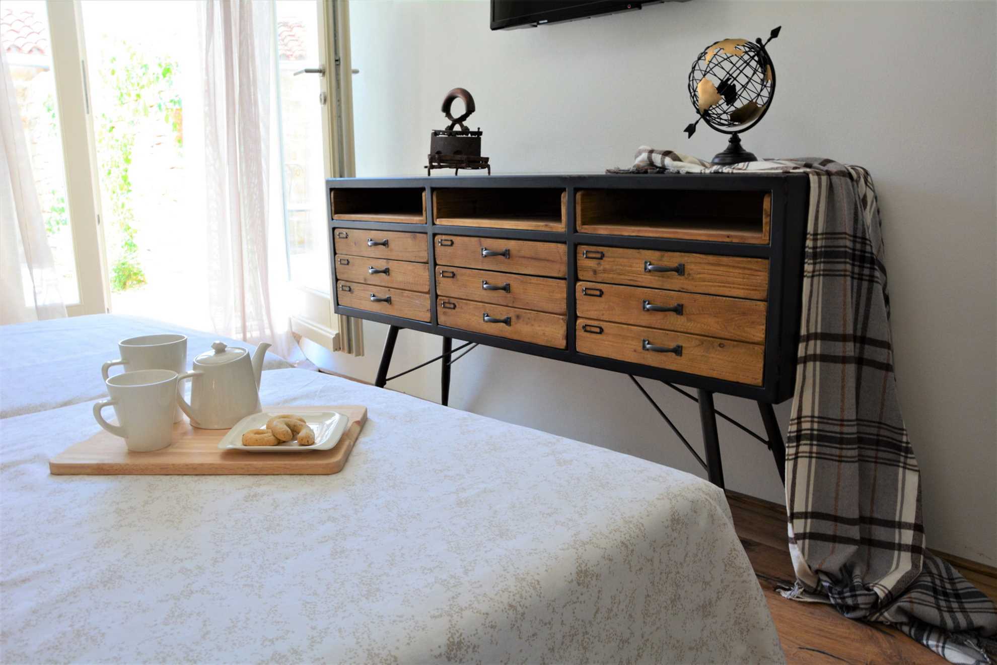 Villa Ambience with Pool