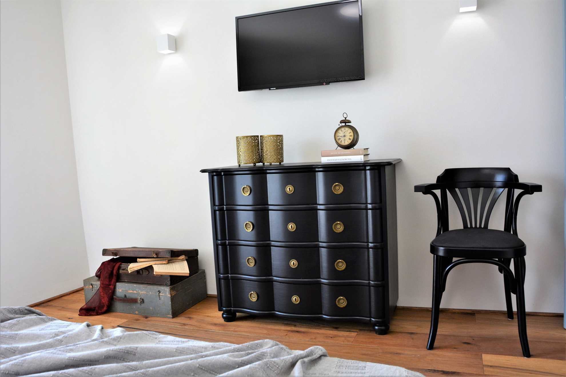 Villa Ambience with Pool